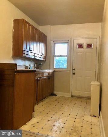 2970 YORKWAY