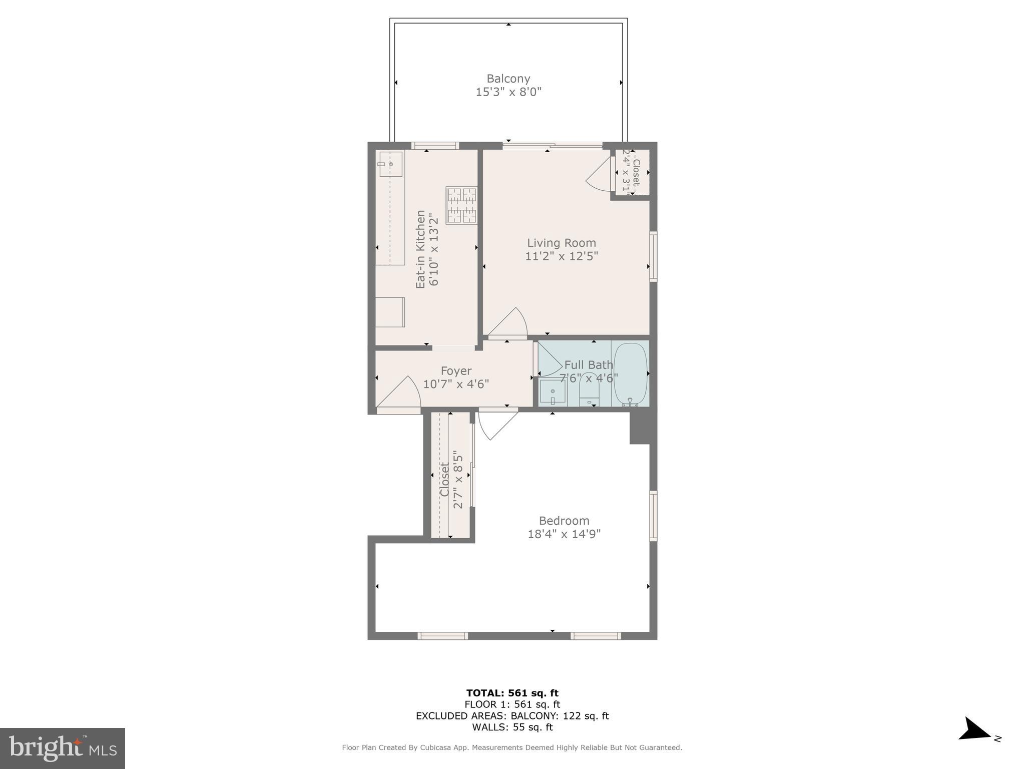 2970 YORKWAY
