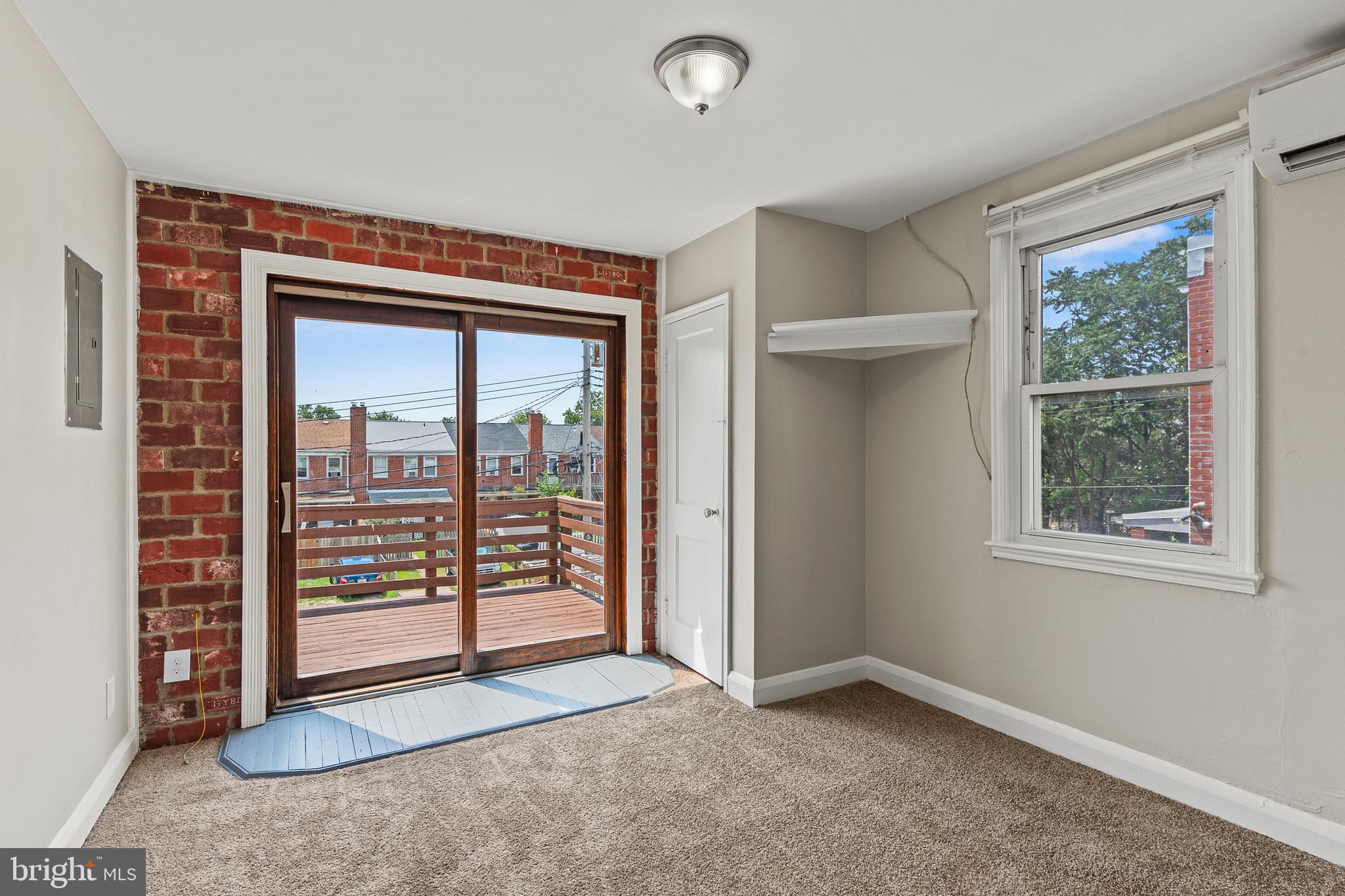2970 YORKWAY