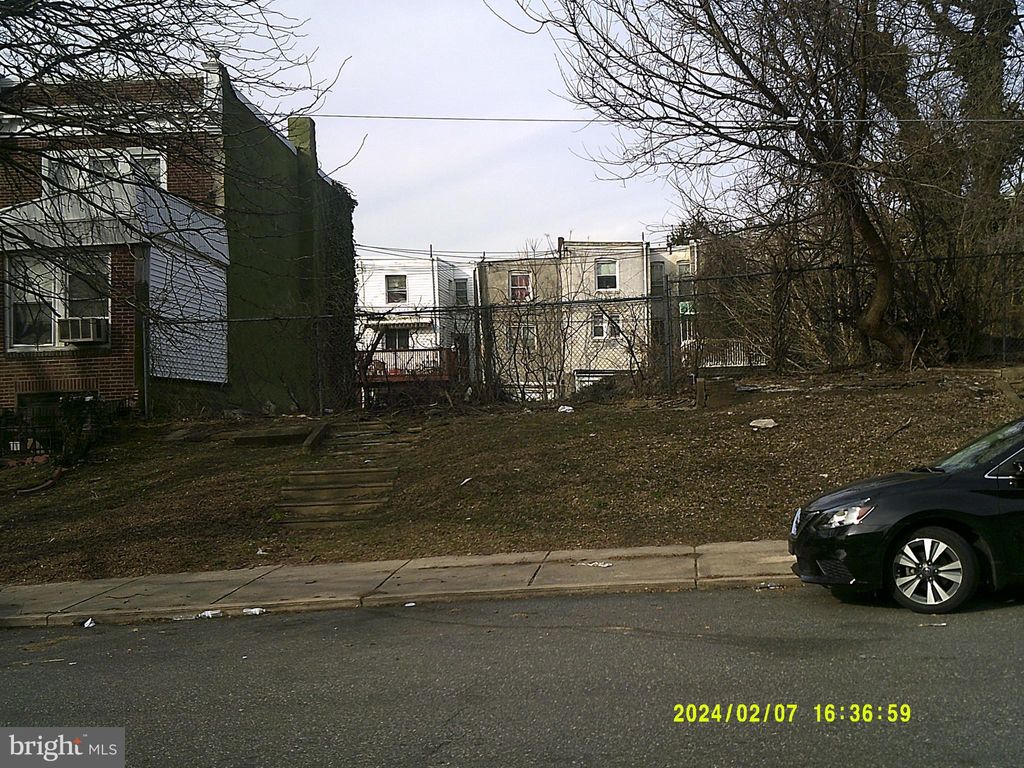 Photo of 5661 Lebanon Avenue, PHILADELPHIA, PA 19131 (MLS # PAPH2131938)