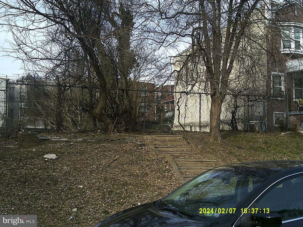 Photo of 5661 Lebanon Avenue, PHILADELPHIA, PA 19131 (MLS # PAPH2131938)