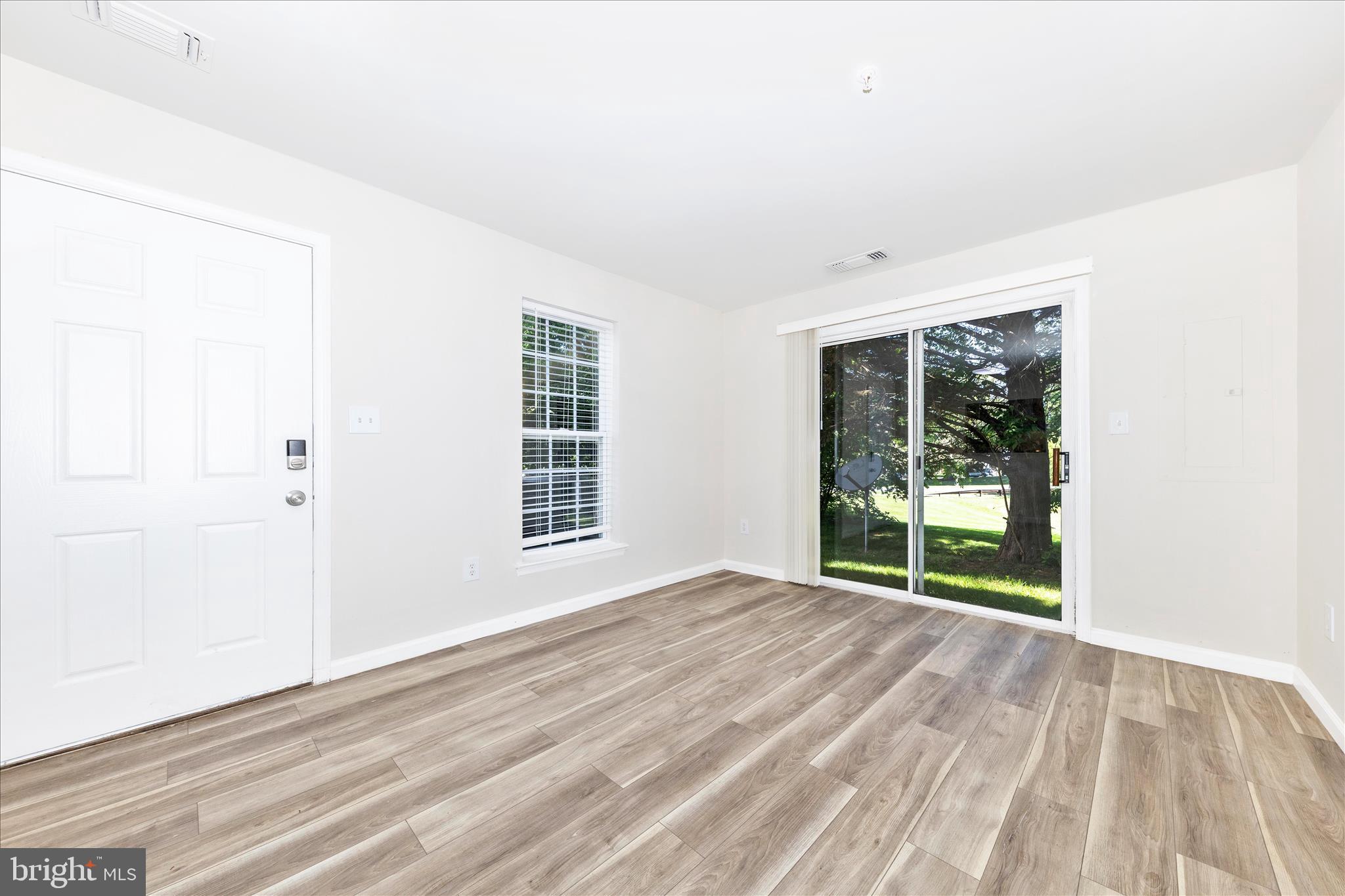 SCENERY POINTE CODM - Residential
