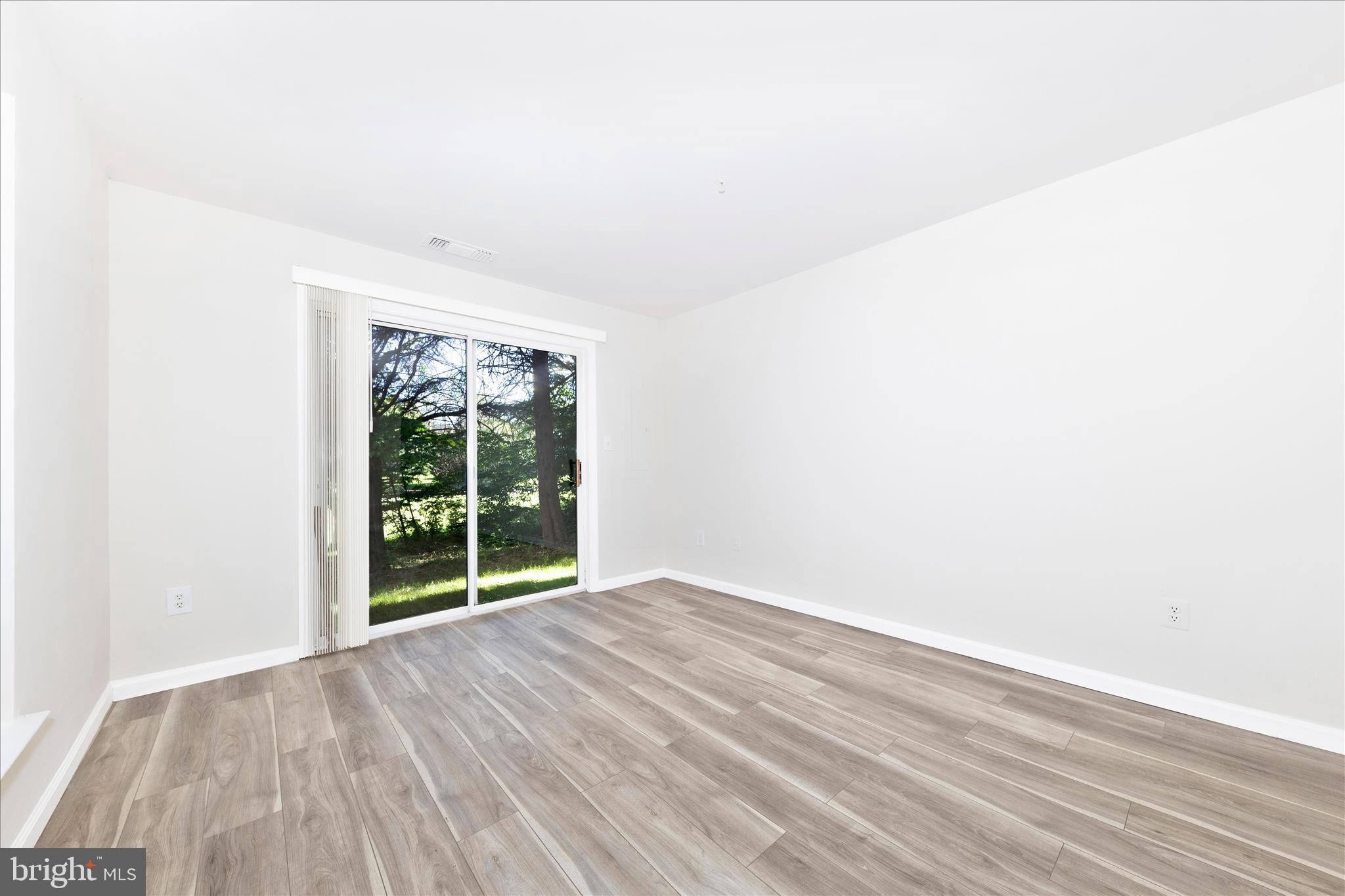 SCENERY POINTE CODM - Residential