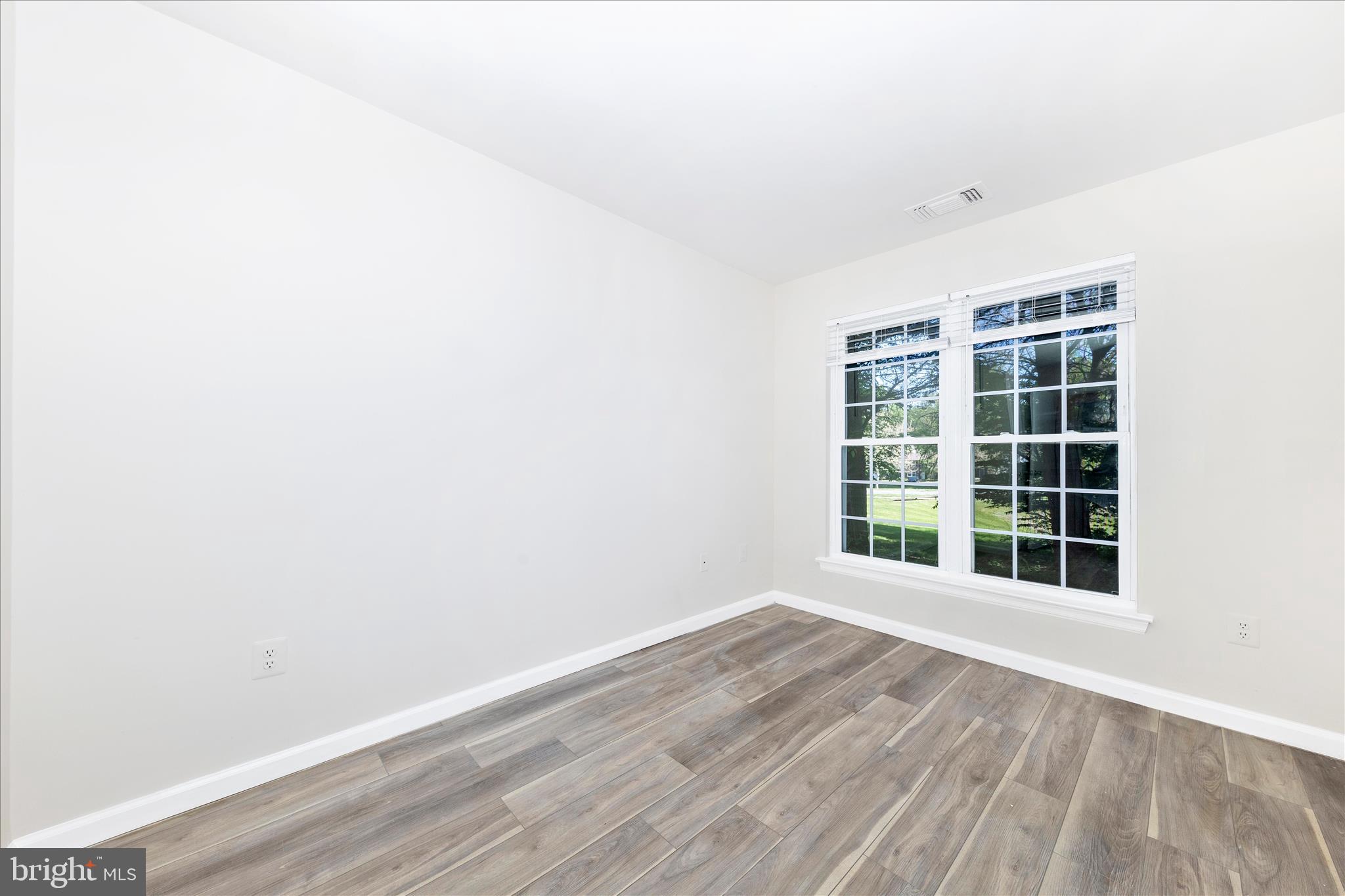 SCENERY POINTE CODM - Residential