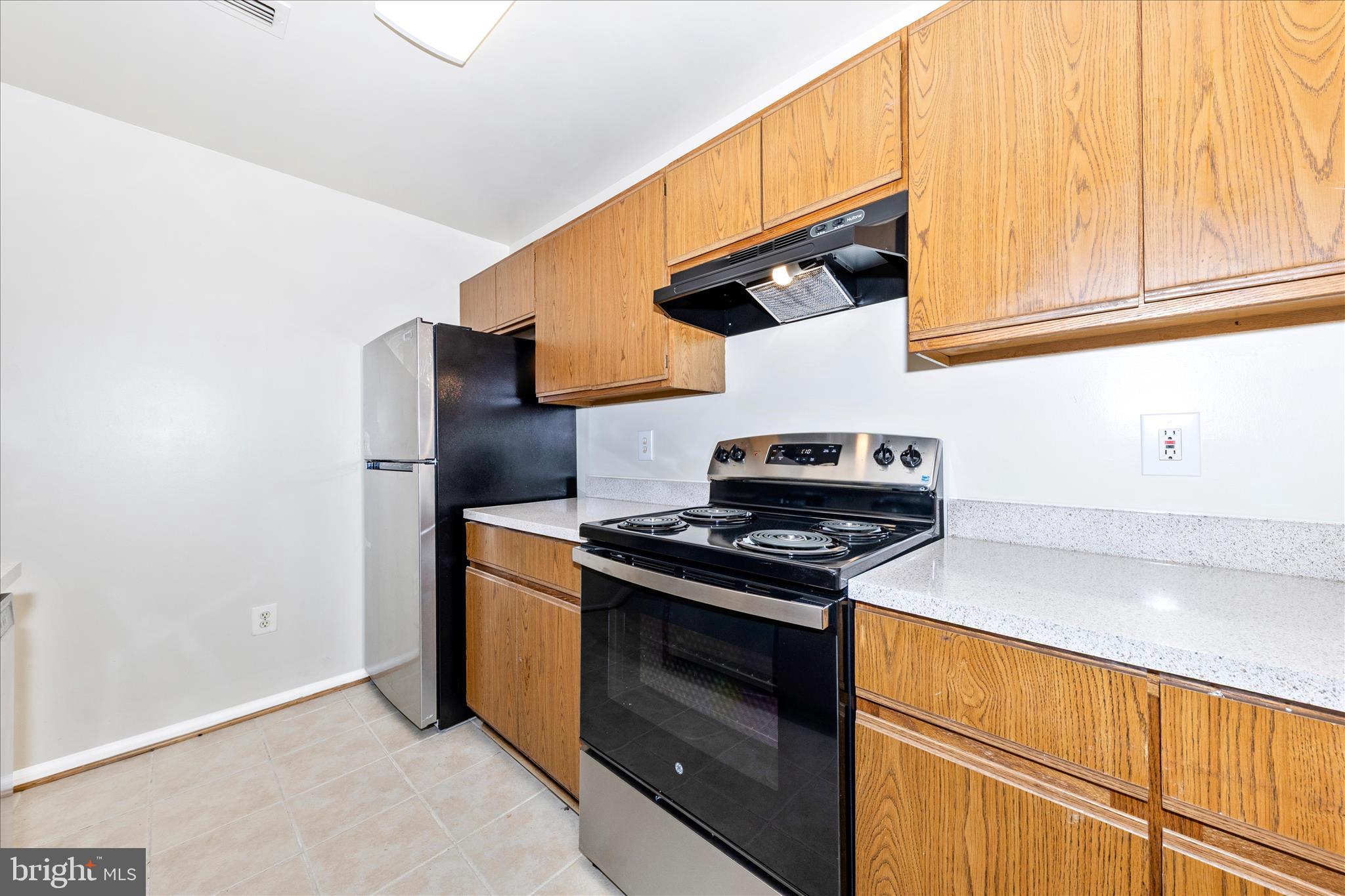 SCENERY POINTE CODM - Residential