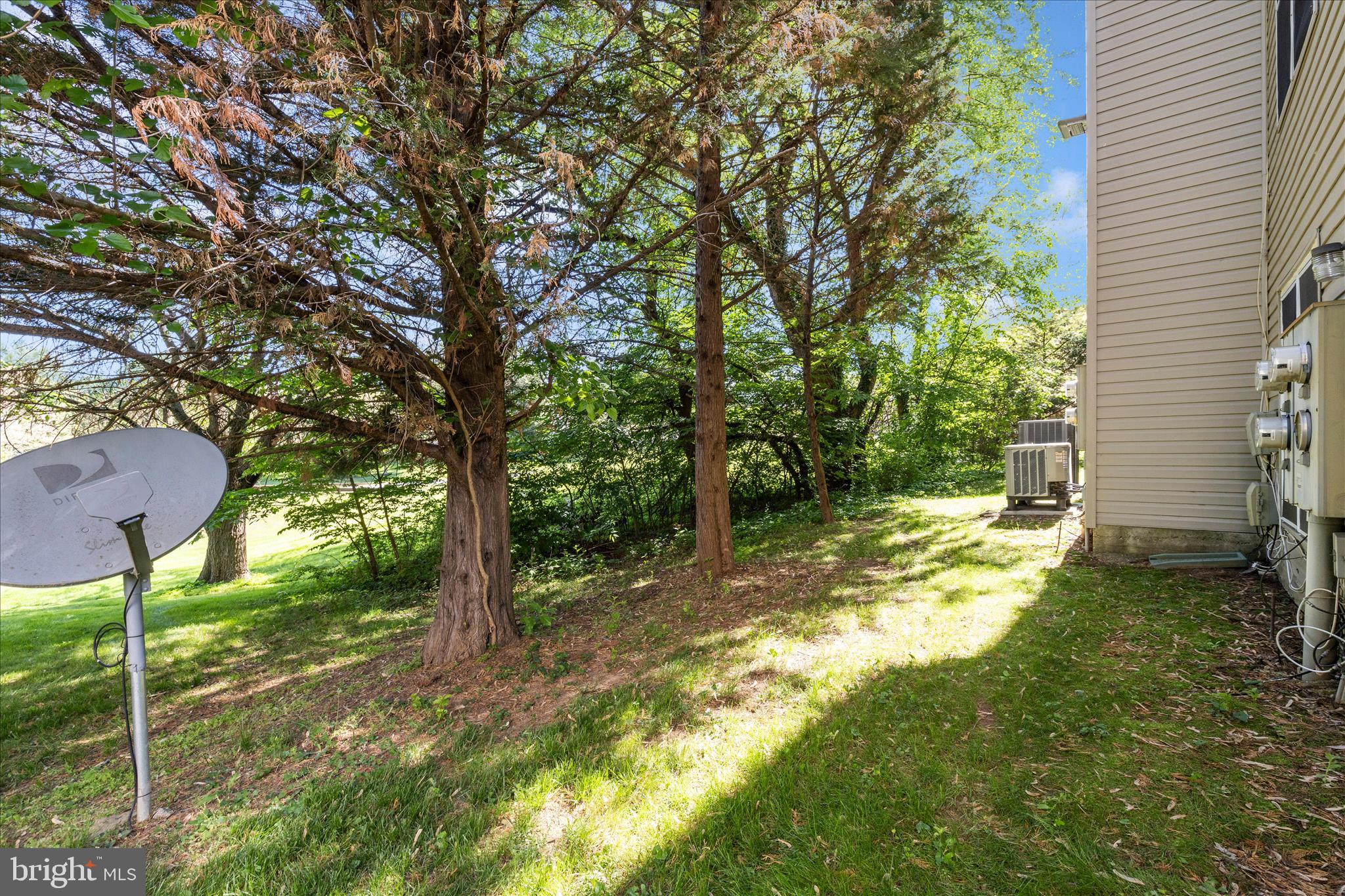 SCENERY POINTE CODM - Residential
