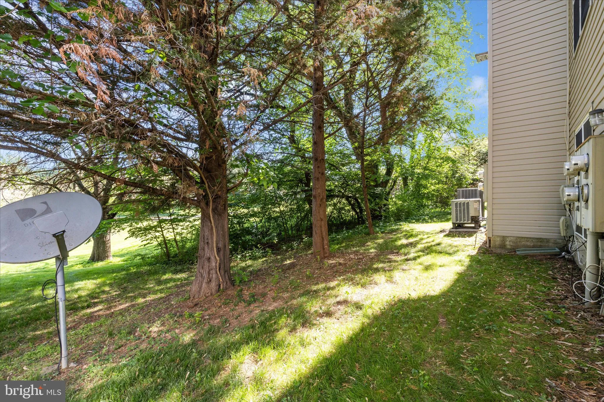 Additional image 60 of 20031 Dunstable Circle Unit 116-24, Germantown, MD 20876