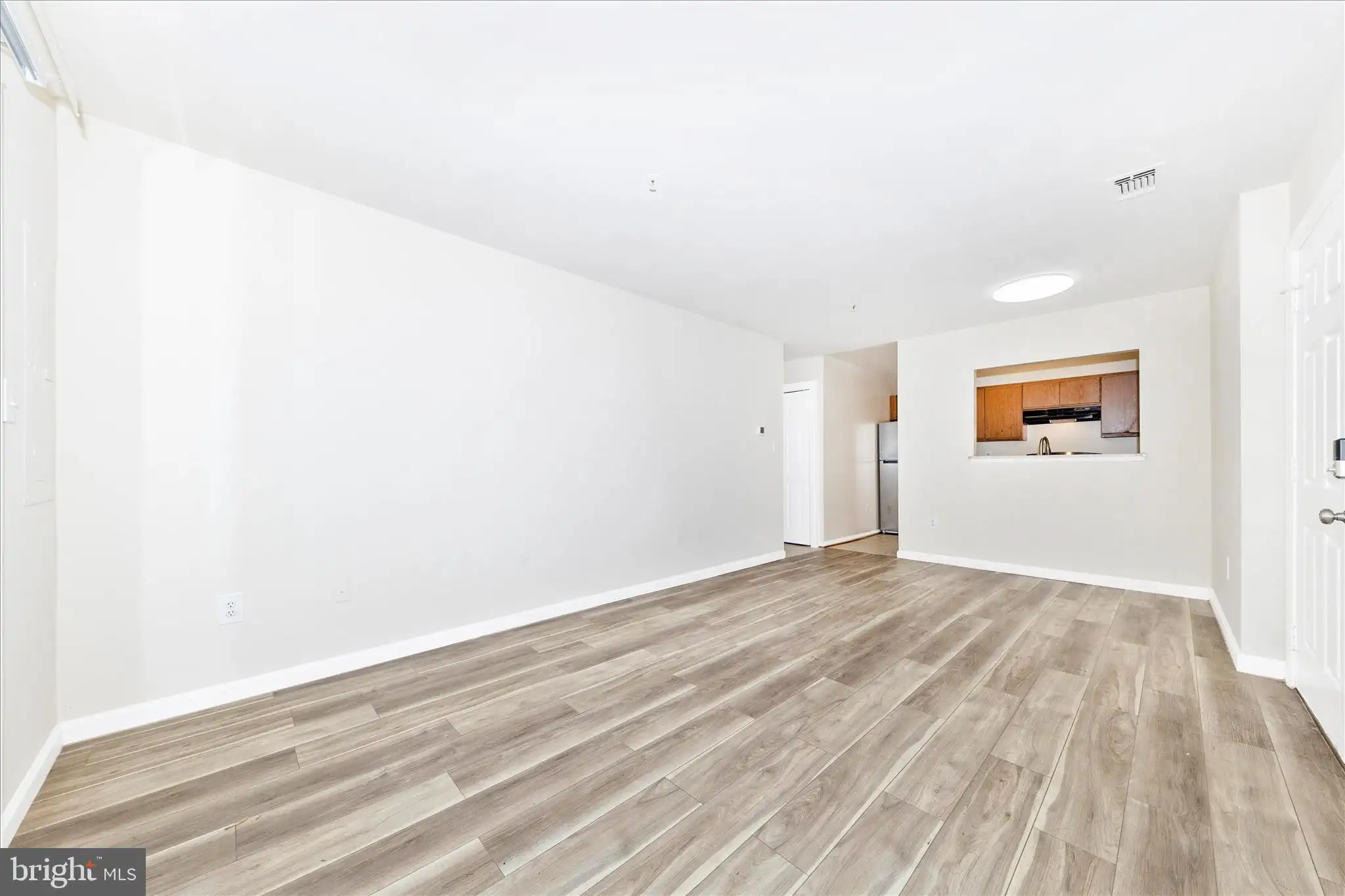 Additional image 43 of 20031 Dunstable Circle Unit 116-24, Germantown, MD 20876