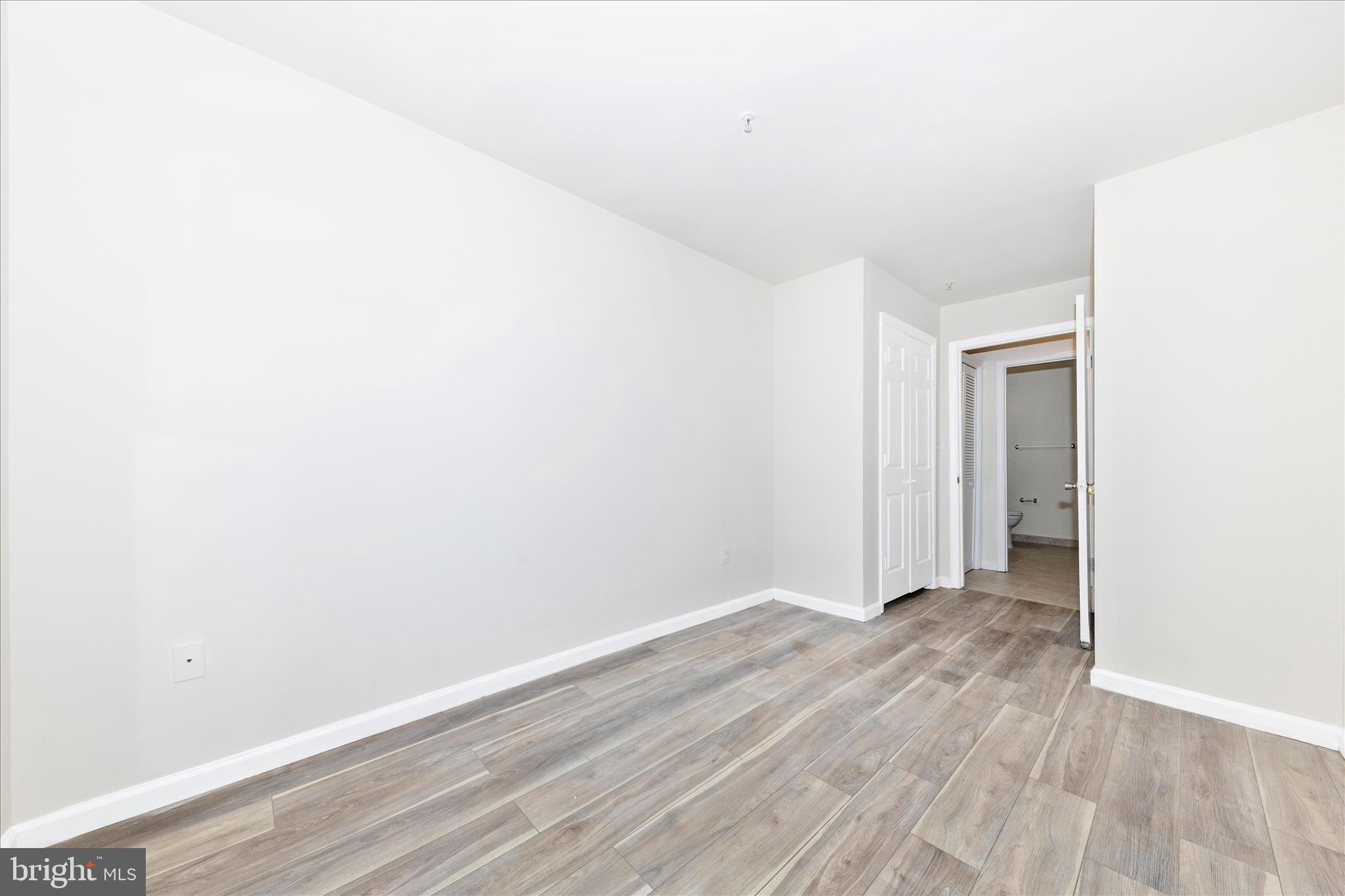 SCENERY POINTE CODM - Residential