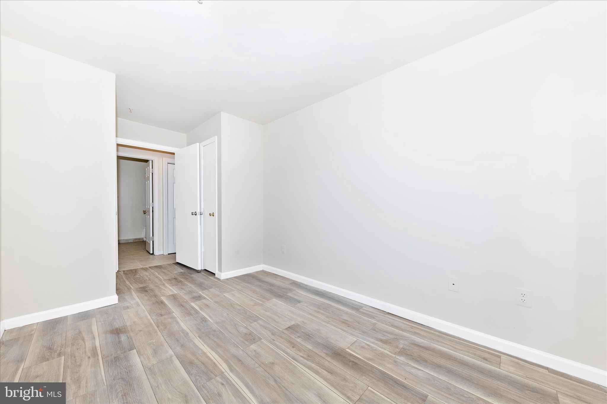 SCENERY POINTE CODM - Residential