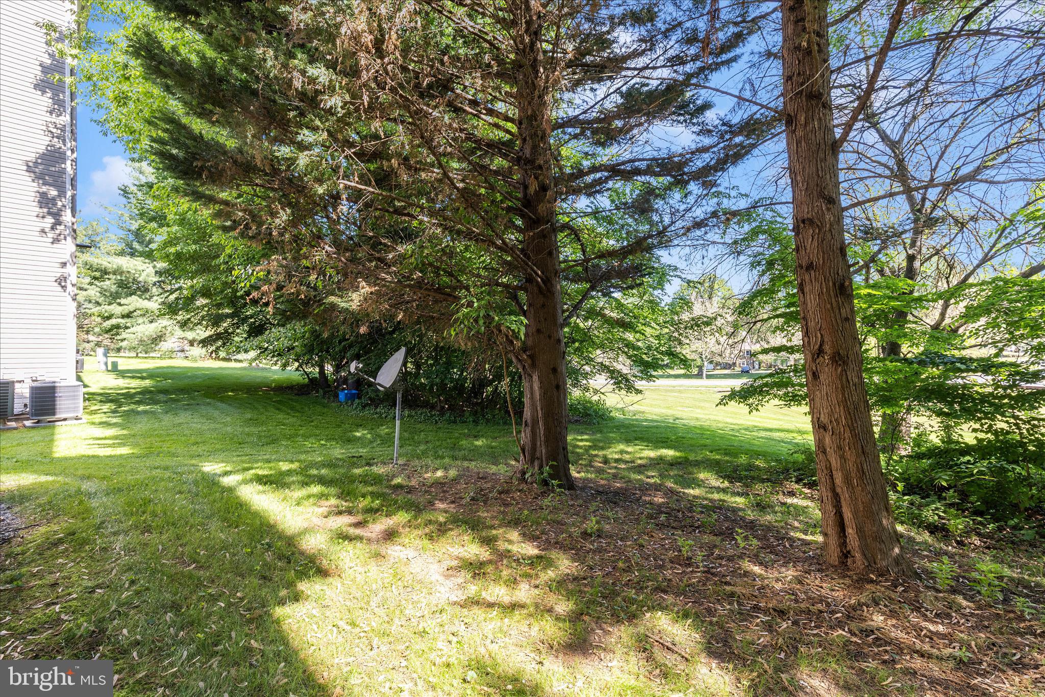 SCENERY POINTE CODM - Residential