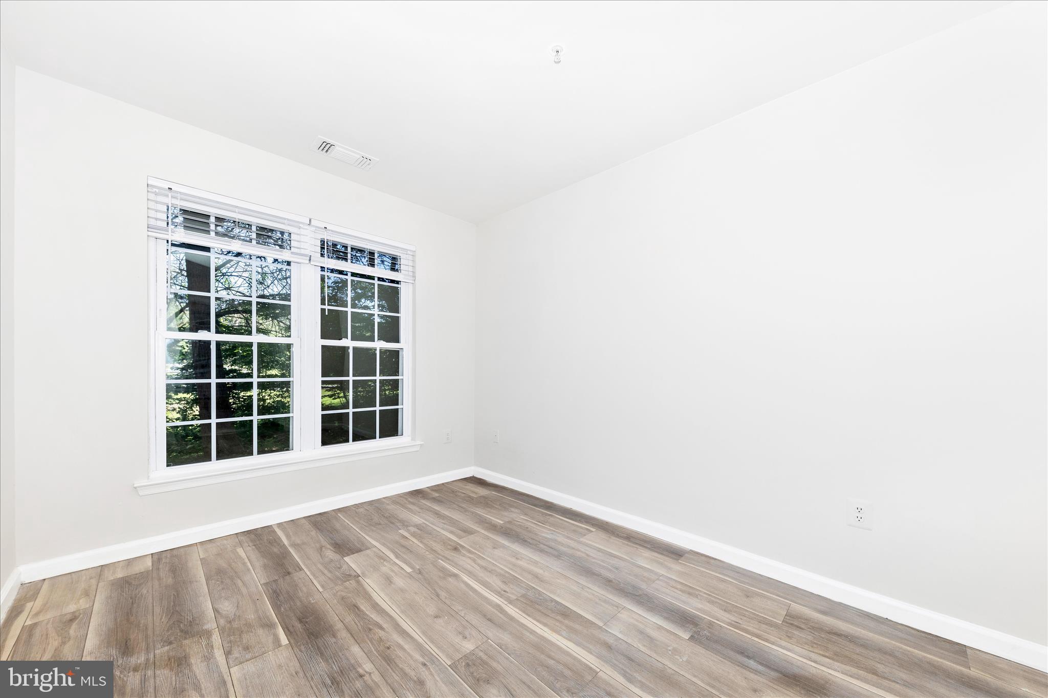 SCENERY POINTE CODM - Residential