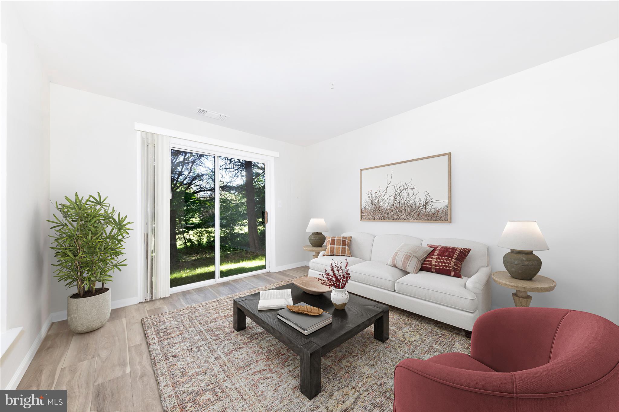 SCENERY POINTE CODM - Residential