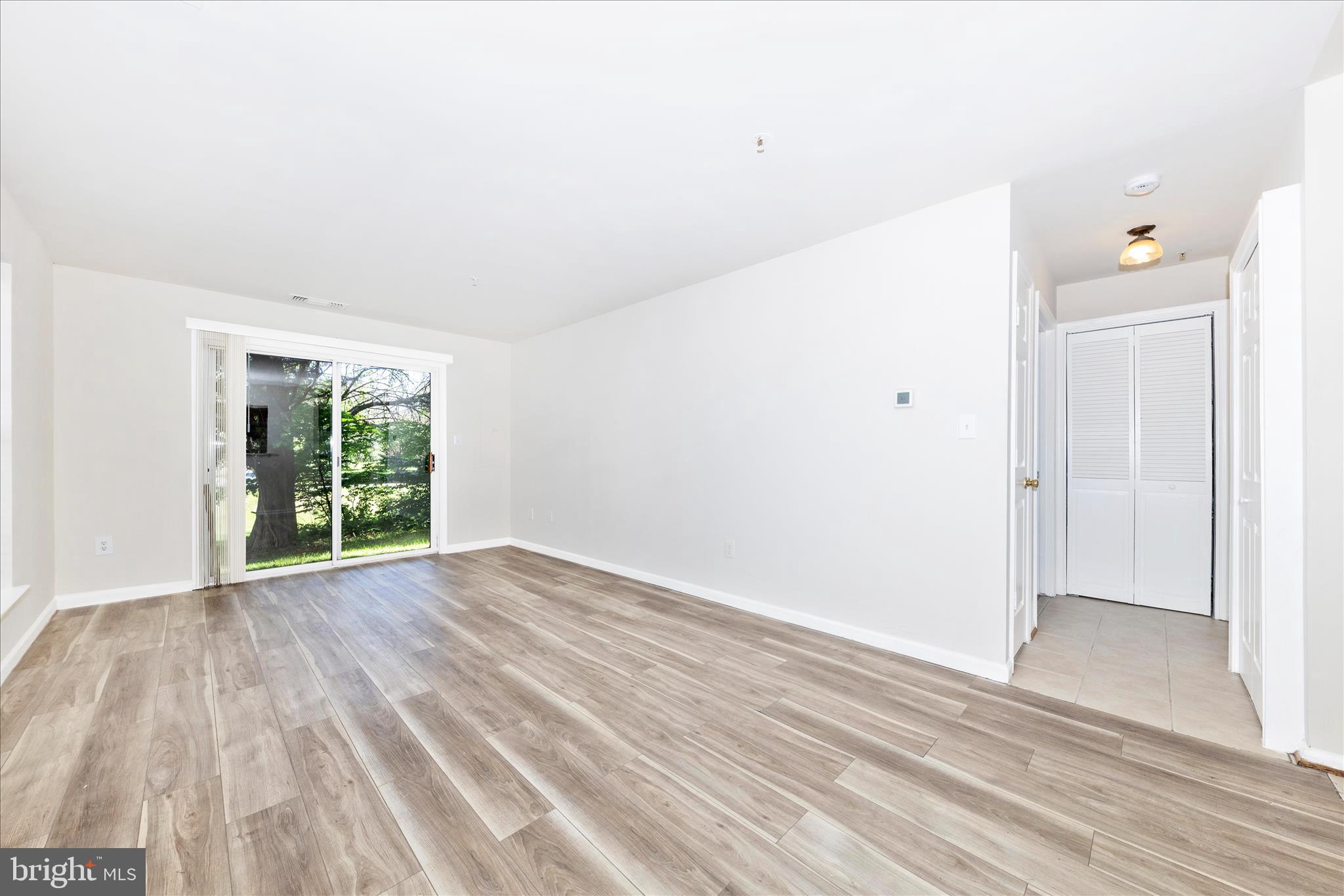 SCENERY POINTE CODM - Residential