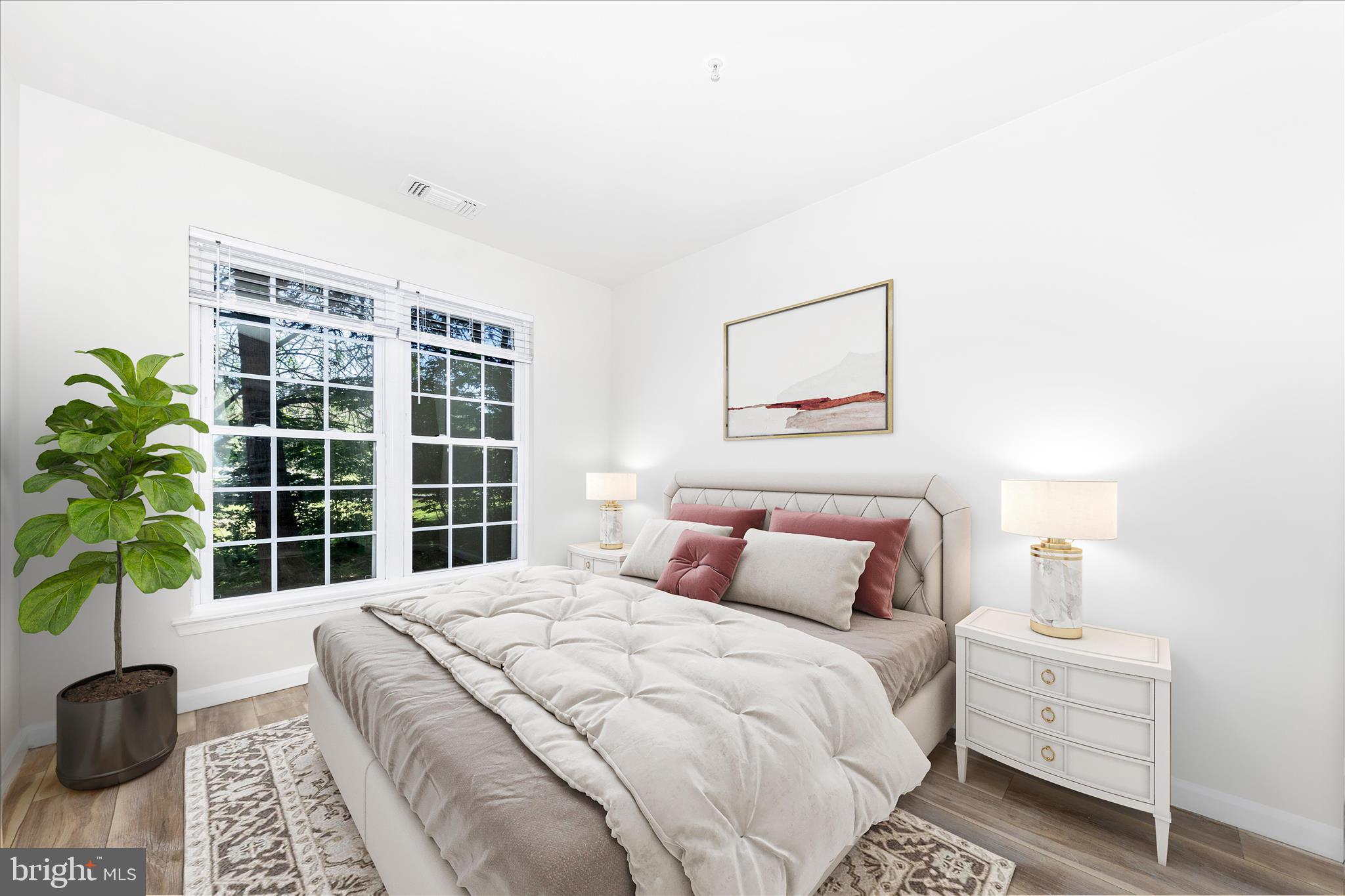 SCENERY POINTE CODM - Residential