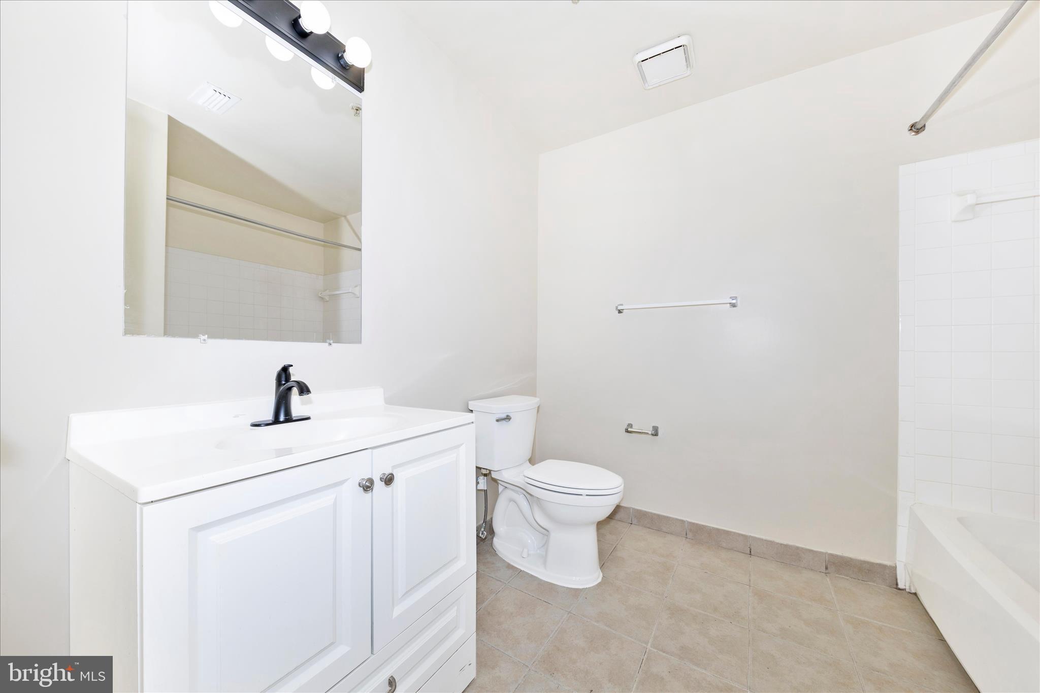 SCENERY POINTE CODM - Residential