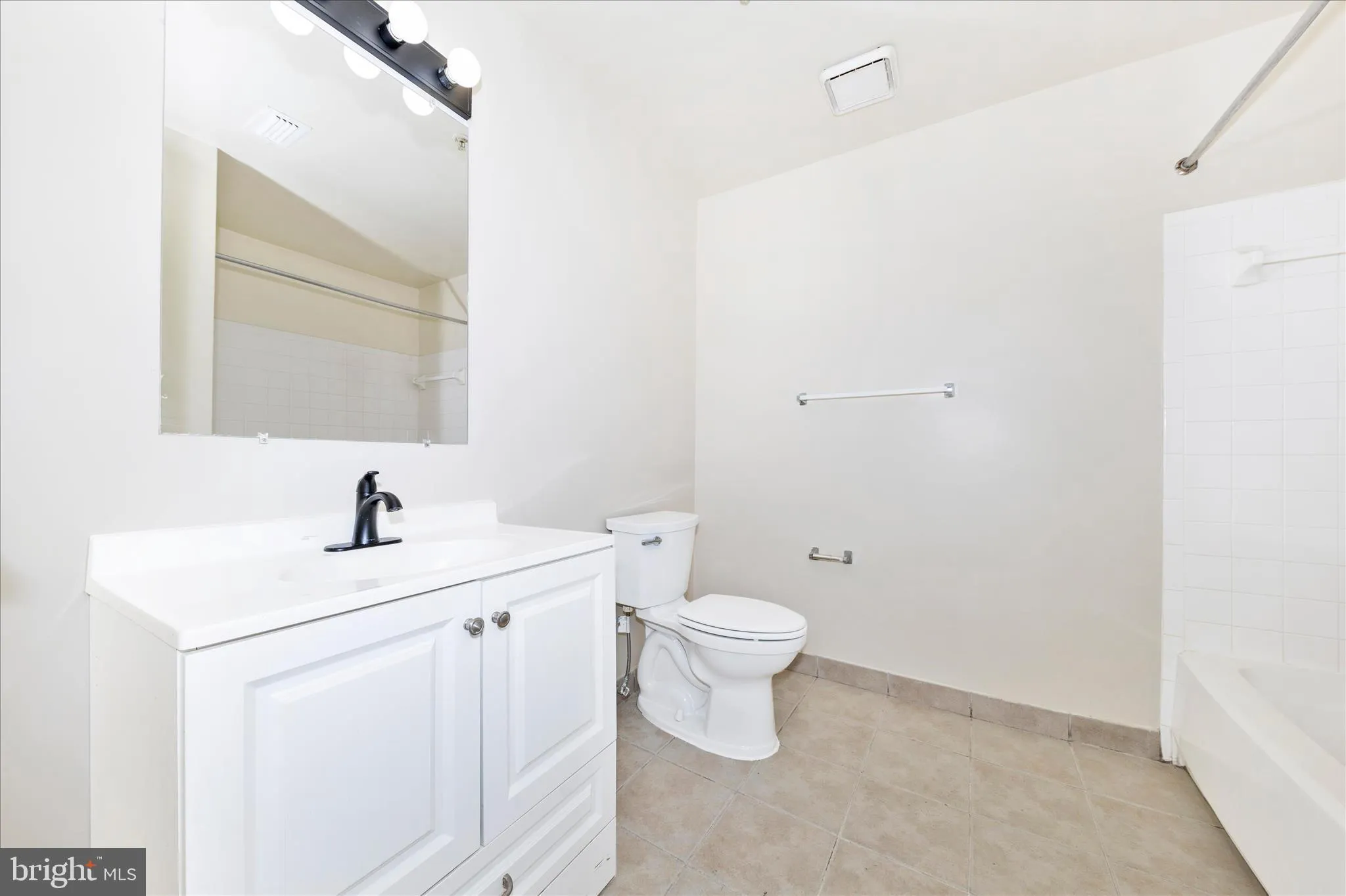 Additional image 39 of 20031 Dunstable Circle Unit 116-24, Germantown, MD 20876