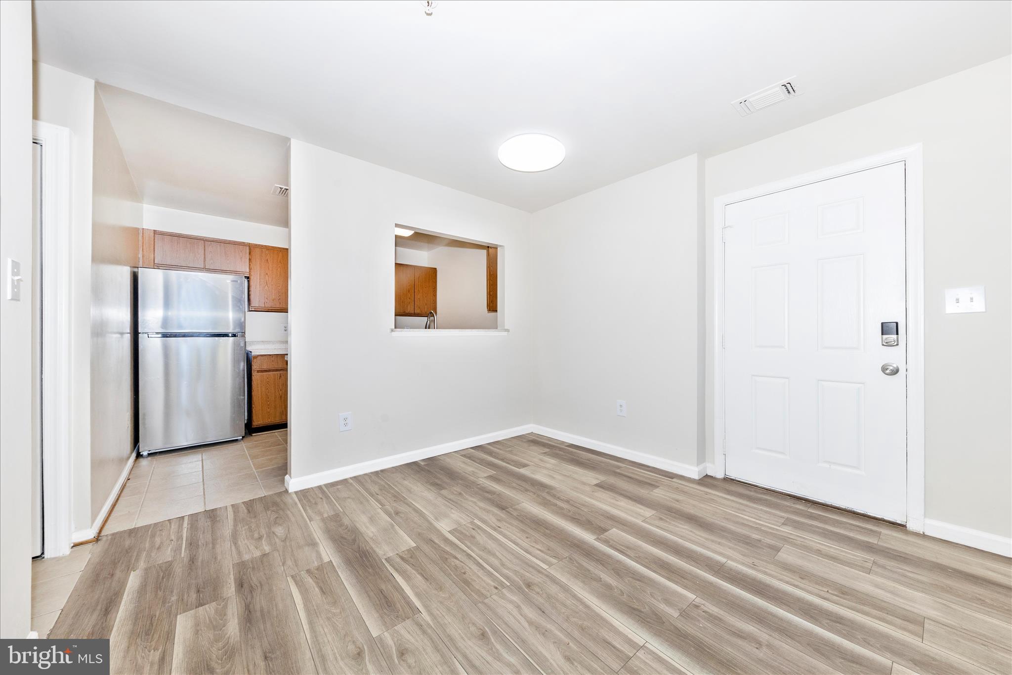 SCENERY POINTE CODM - Residential