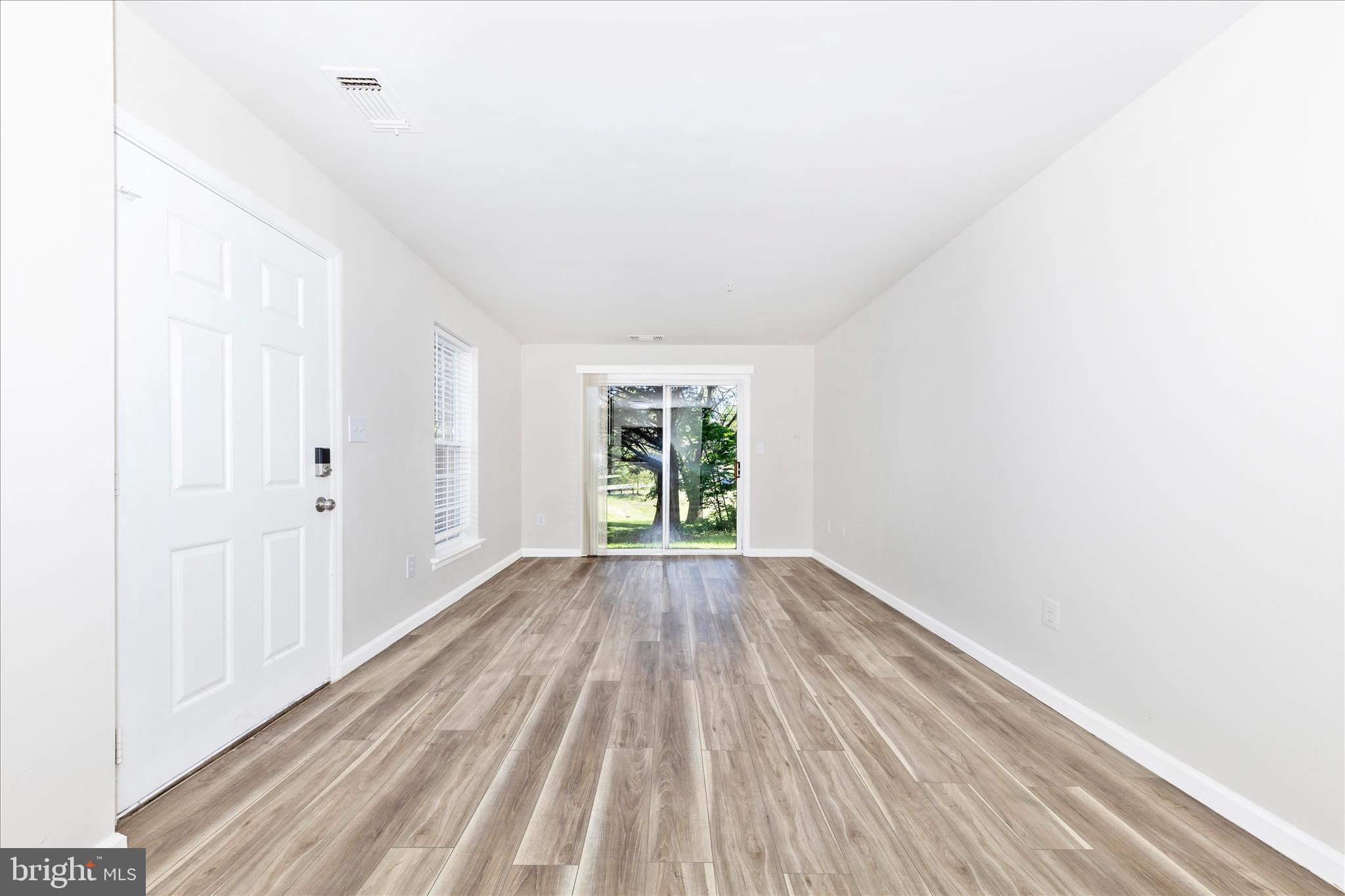 SCENERY POINTE CODM - Residential