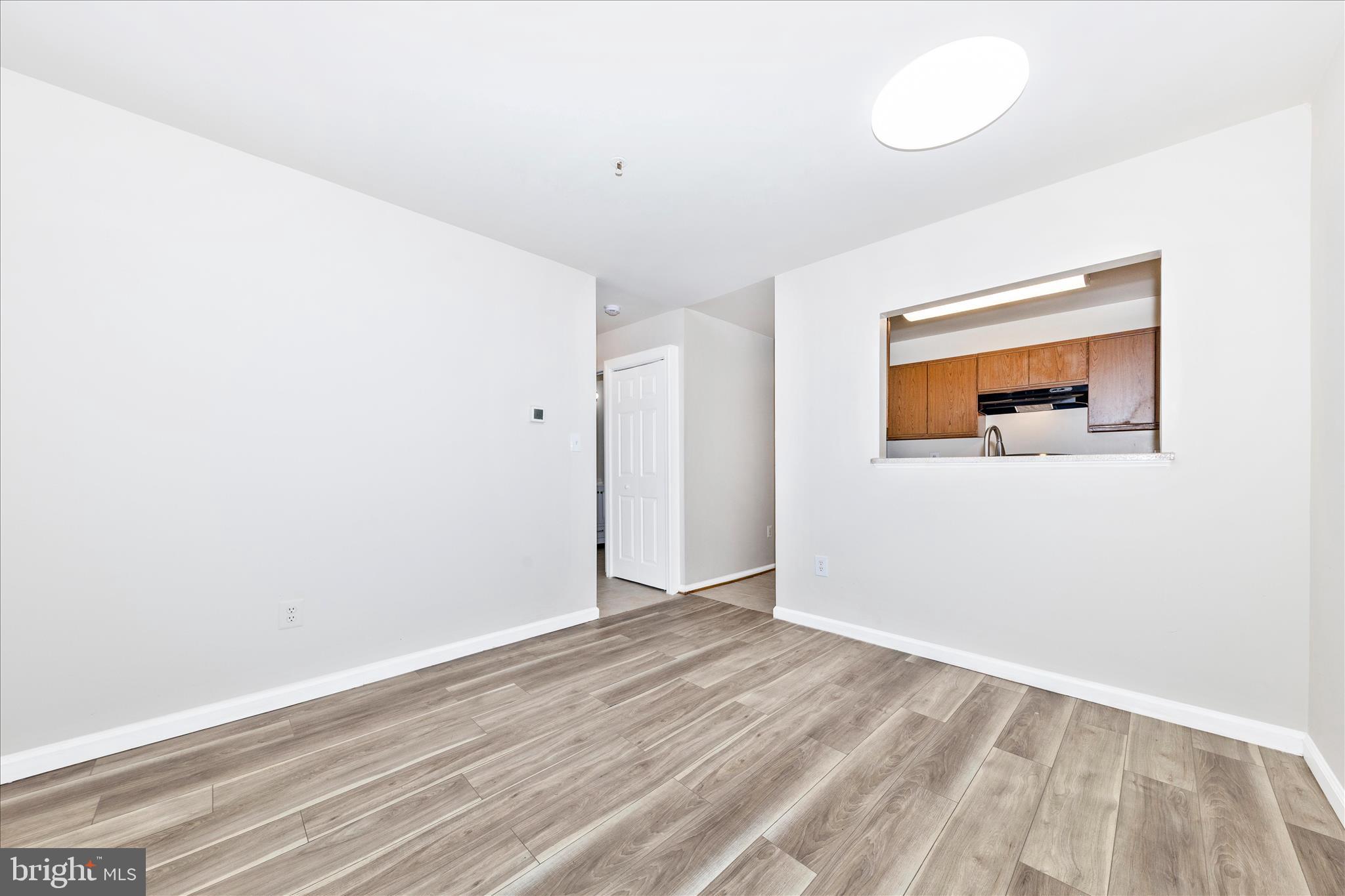 SCENERY POINTE CODM - Residential