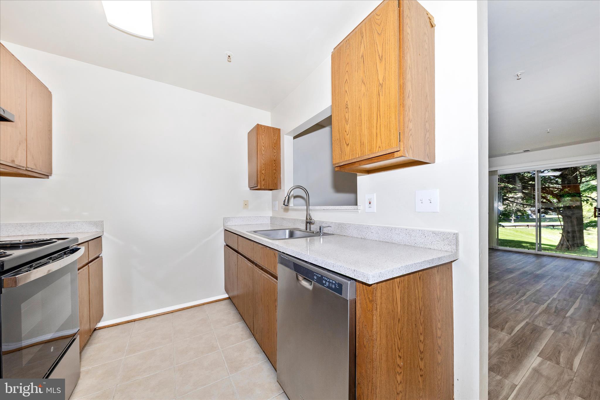 SCENERY POINTE CODM - Residential