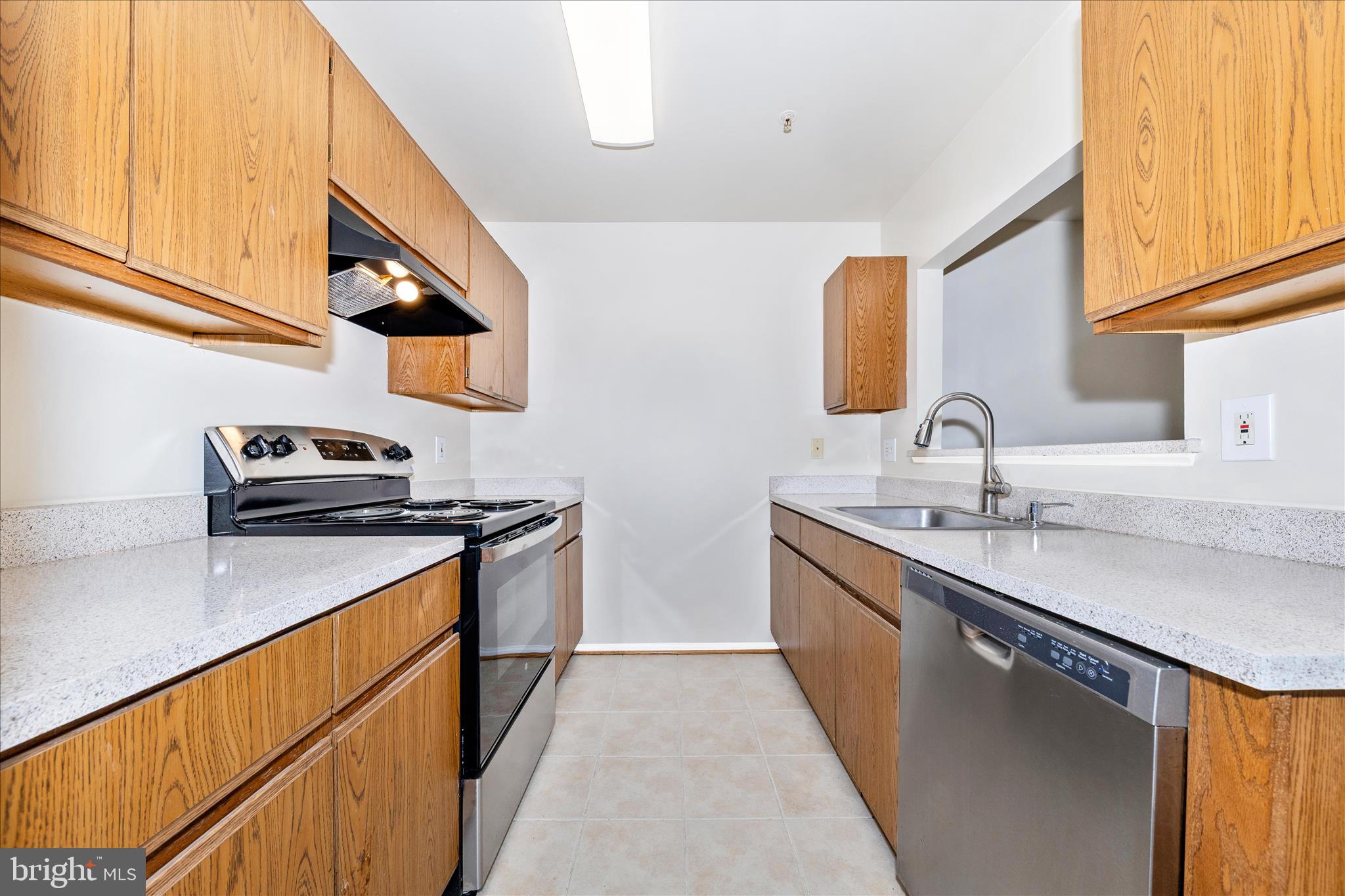 SCENERY POINTE CODM - Residential