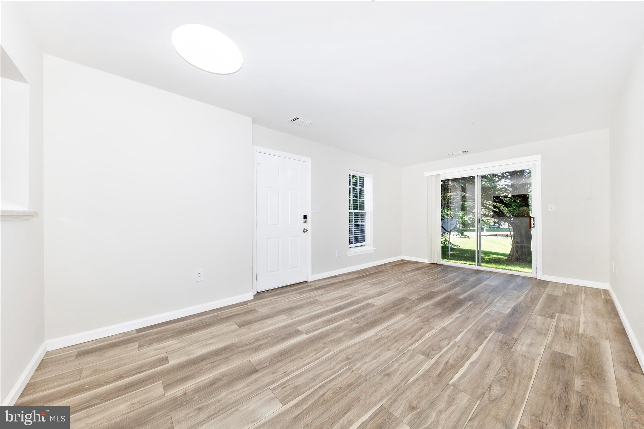 SCENERY POINTE CODM - Residential