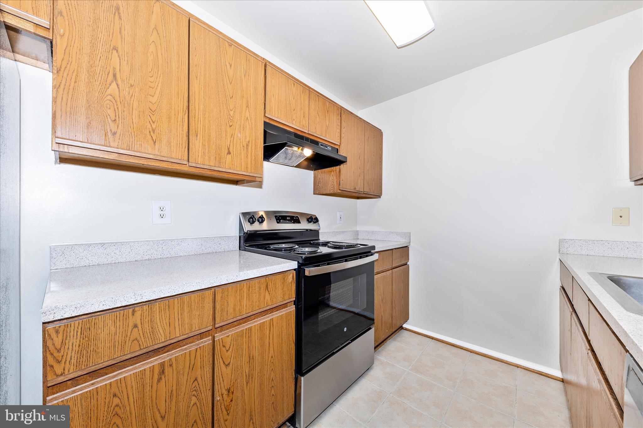 SCENERY POINTE CODM - Residential