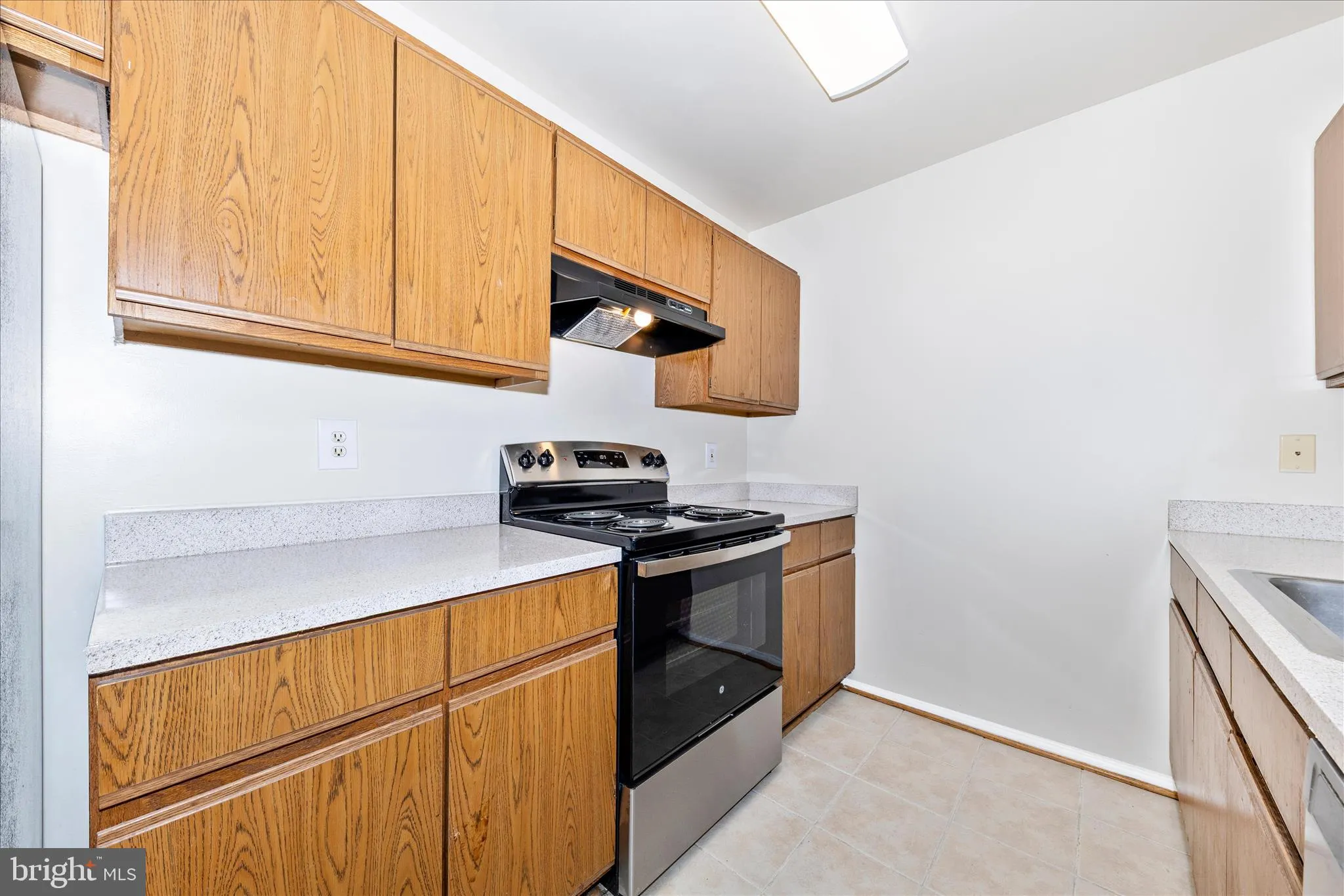 Additional image 48 of 20031 Dunstable Circle Unit 116-24, Germantown, MD 20876