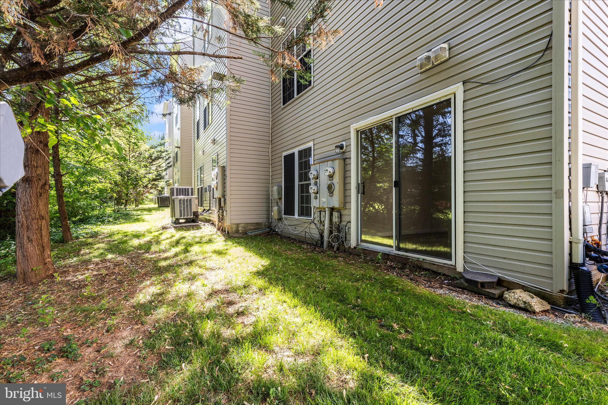 SCENERY POINTE CODM - Residential