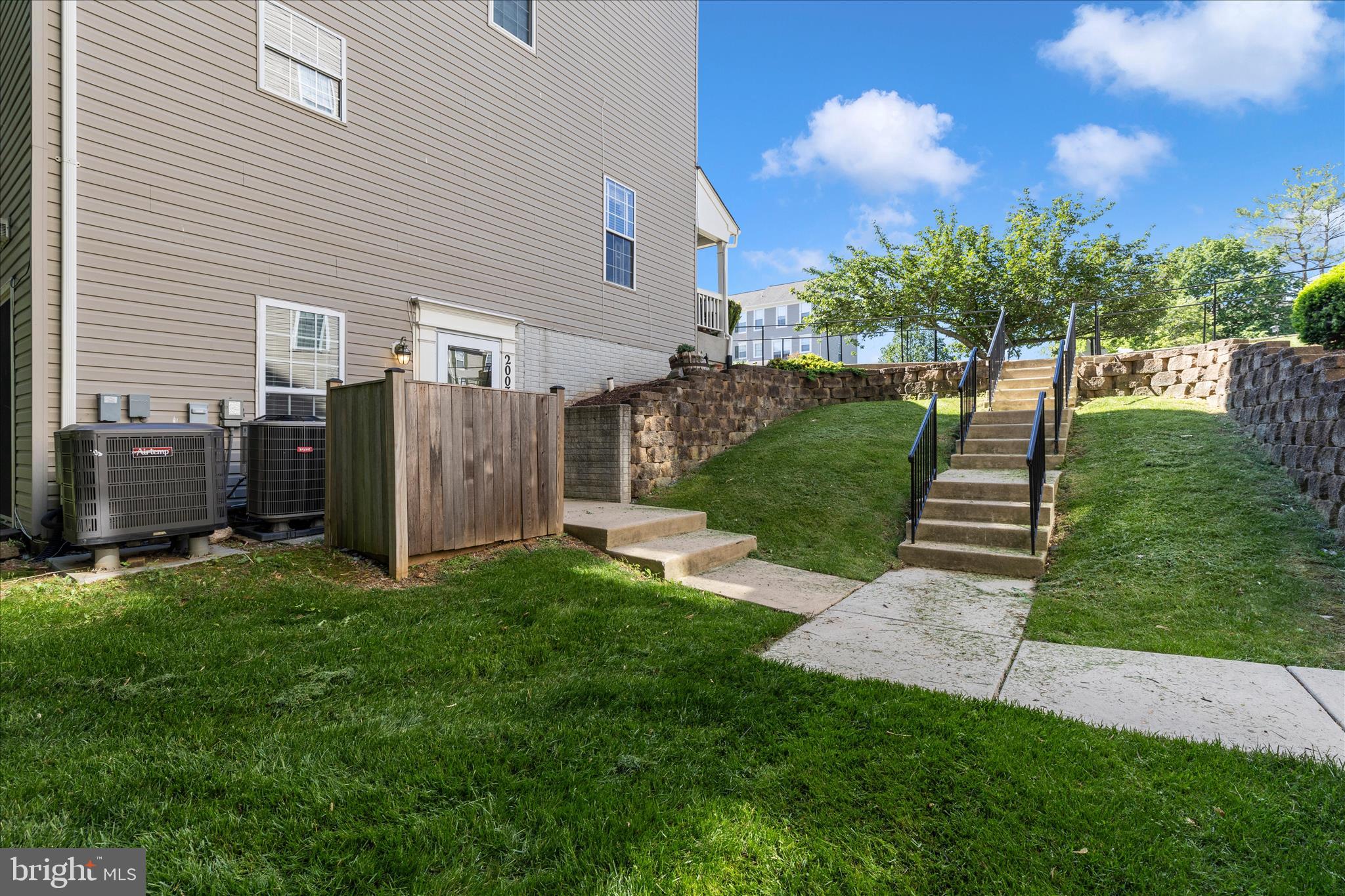 SCENERY POINTE CODM - Residential