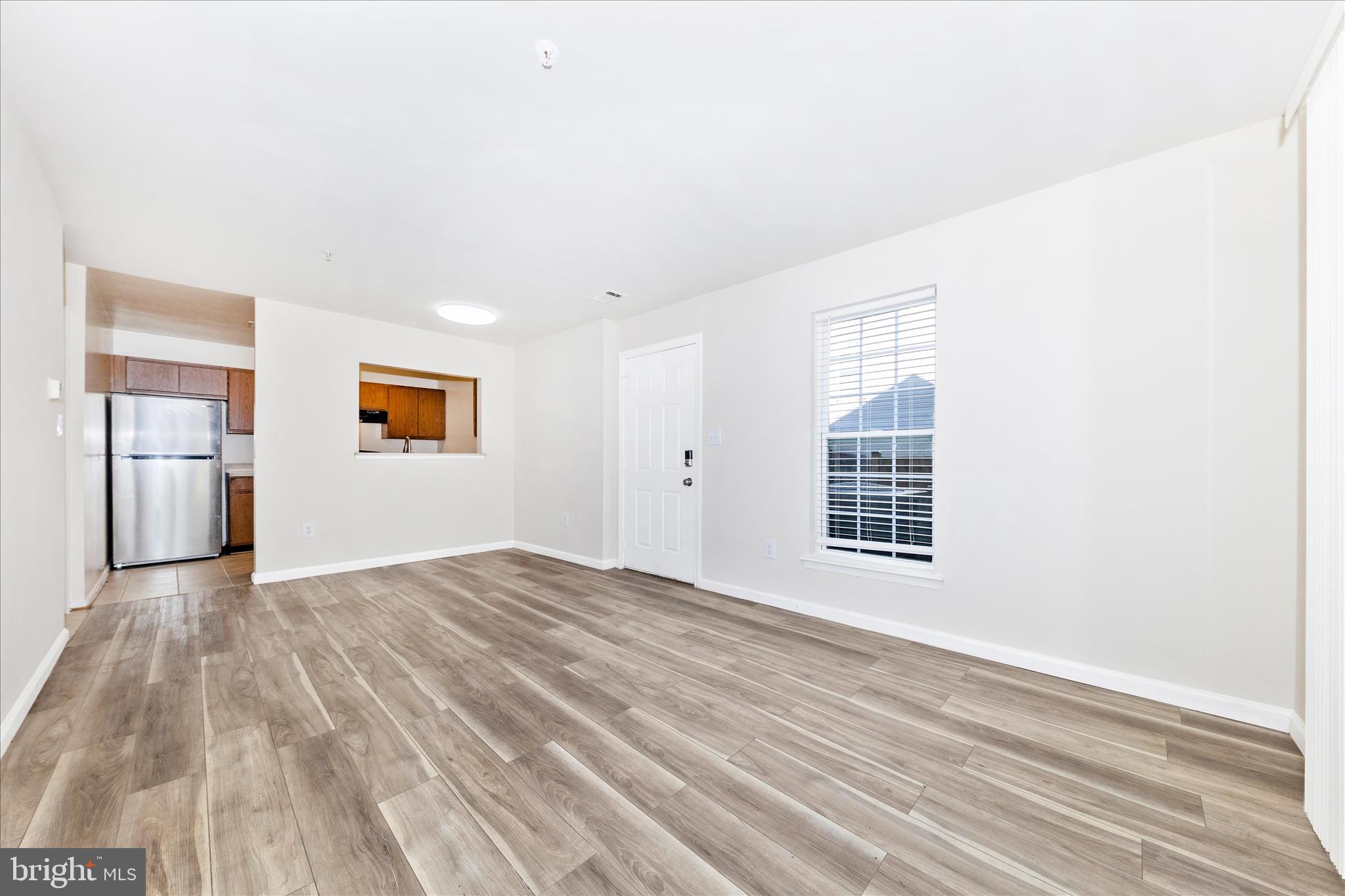 SCENERY POINTE CODM - Residential
