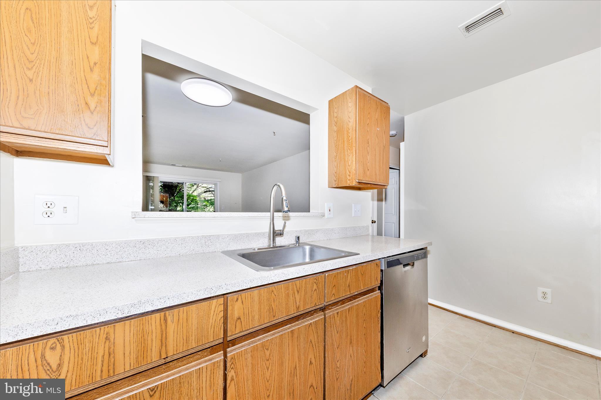 SCENERY POINTE CODM - Residential