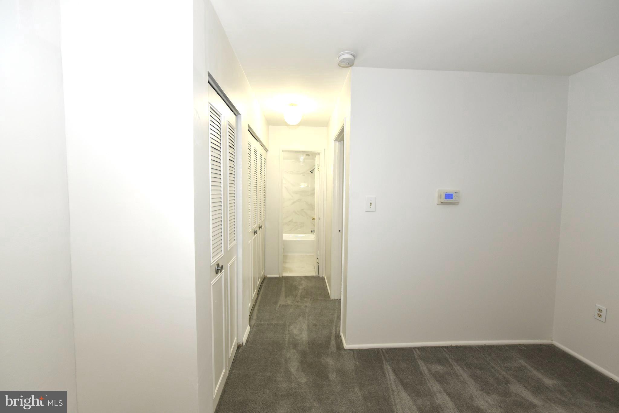 MARYLAND FARMS CONDO - Residential Lease