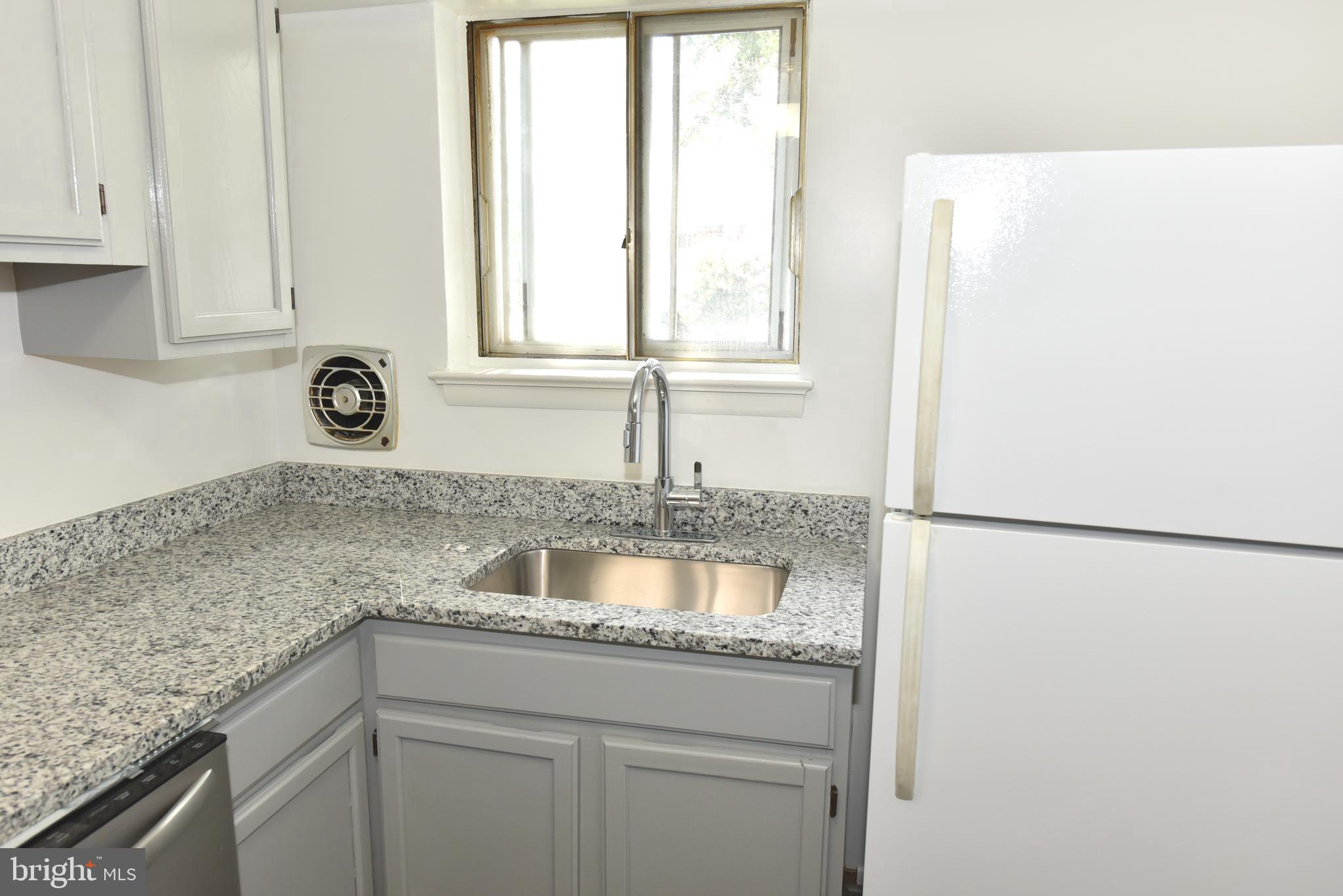 MARYLAND FARMS CONDO - Residential Lease