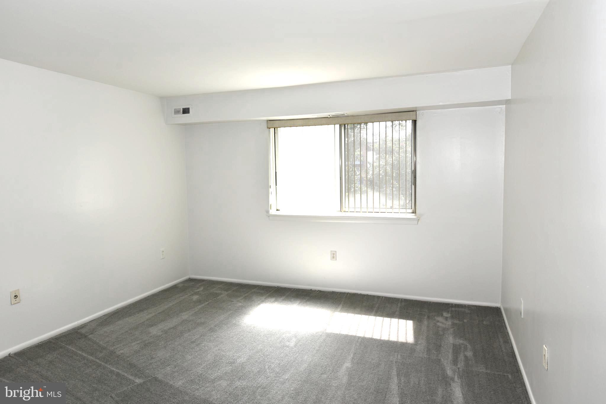 MARYLAND FARMS CONDO - Residential Lease