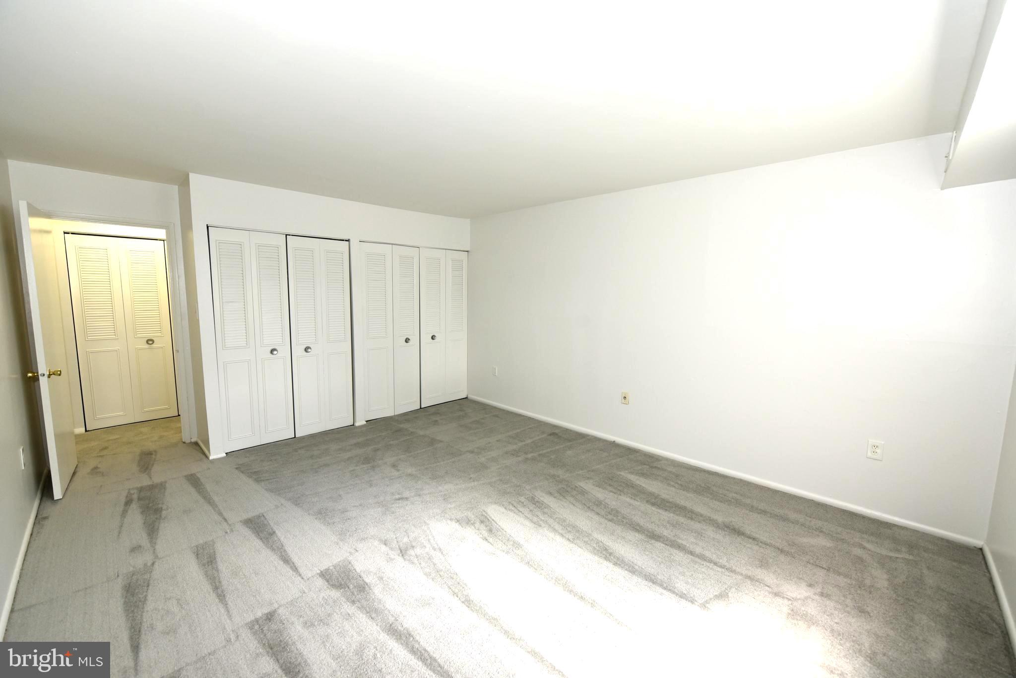 MARYLAND FARMS CONDO - Residential Lease