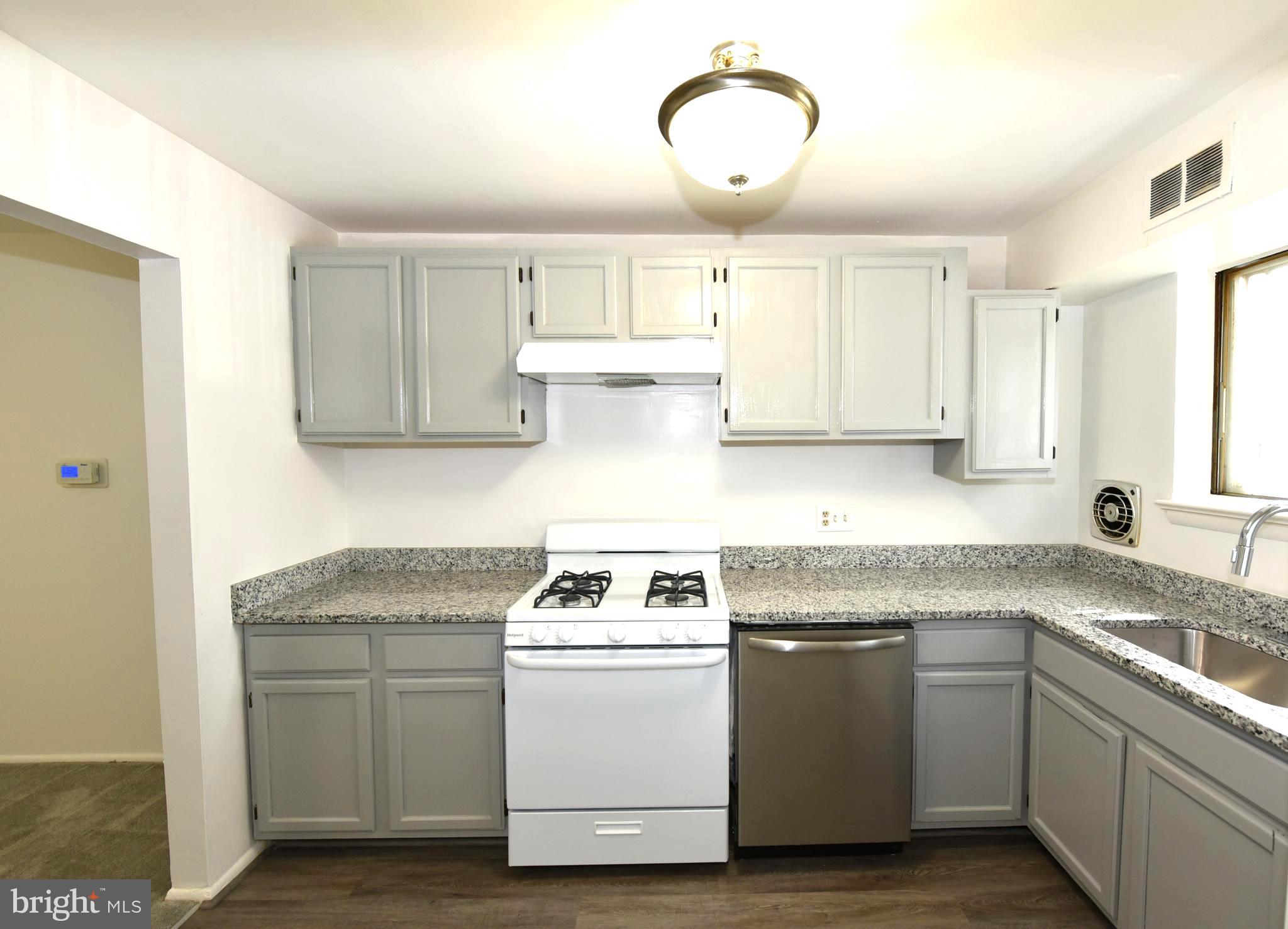 11326 CHERRY HILL ROAD 2-N204