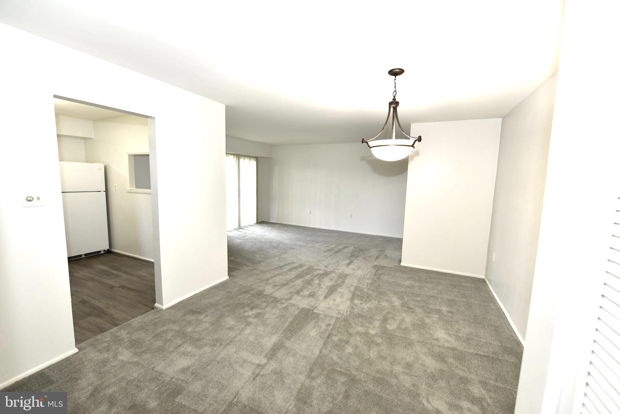 11326 CHERRY HILL ROAD 2-N204