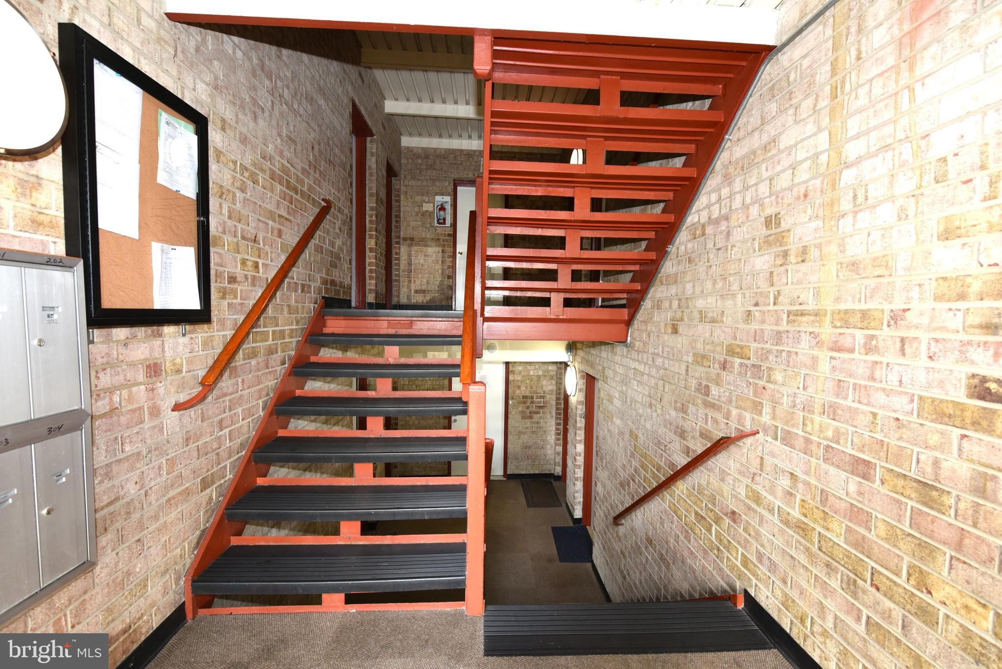 MARYLAND FARMS CONDO - Residential Lease