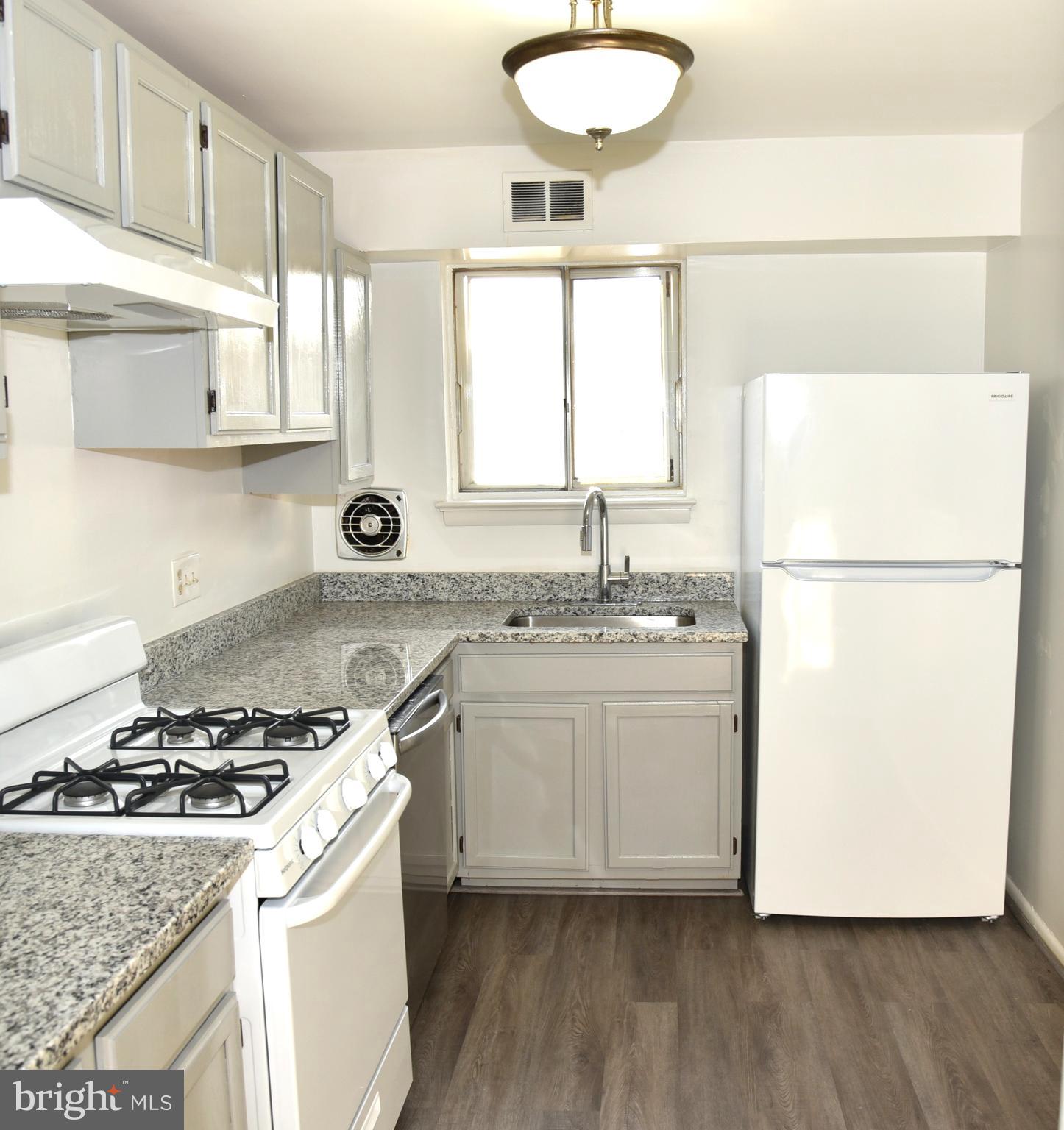 11326 CHERRY HILL ROAD 2-N204