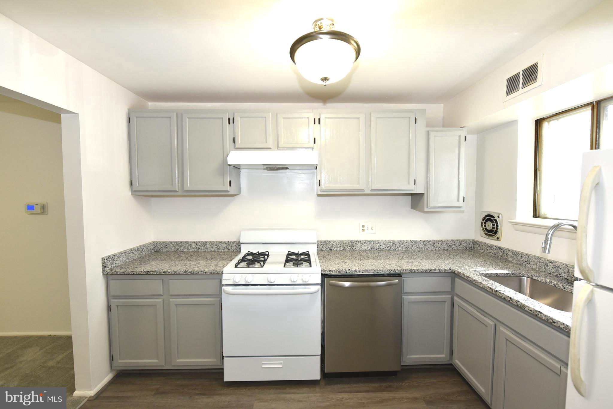 11326 CHERRY HILL ROAD 2-N204