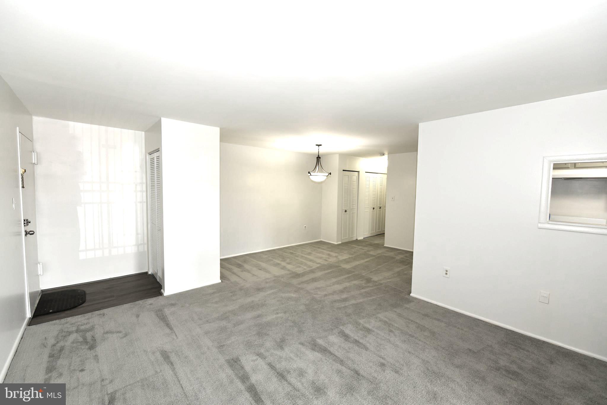11326 CHERRY HILL ROAD 2-N204