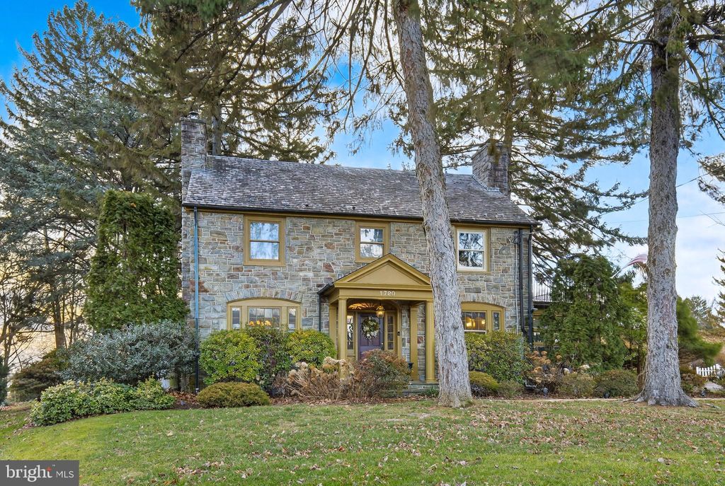 Photo of 1720 Lititz Pike, LANCASTER, PA 17601 (MLS # PALA2081162)