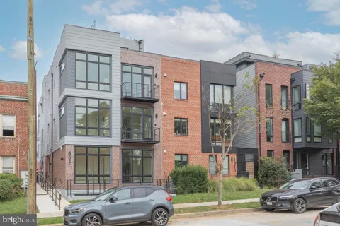 MLS: DCDC2273148