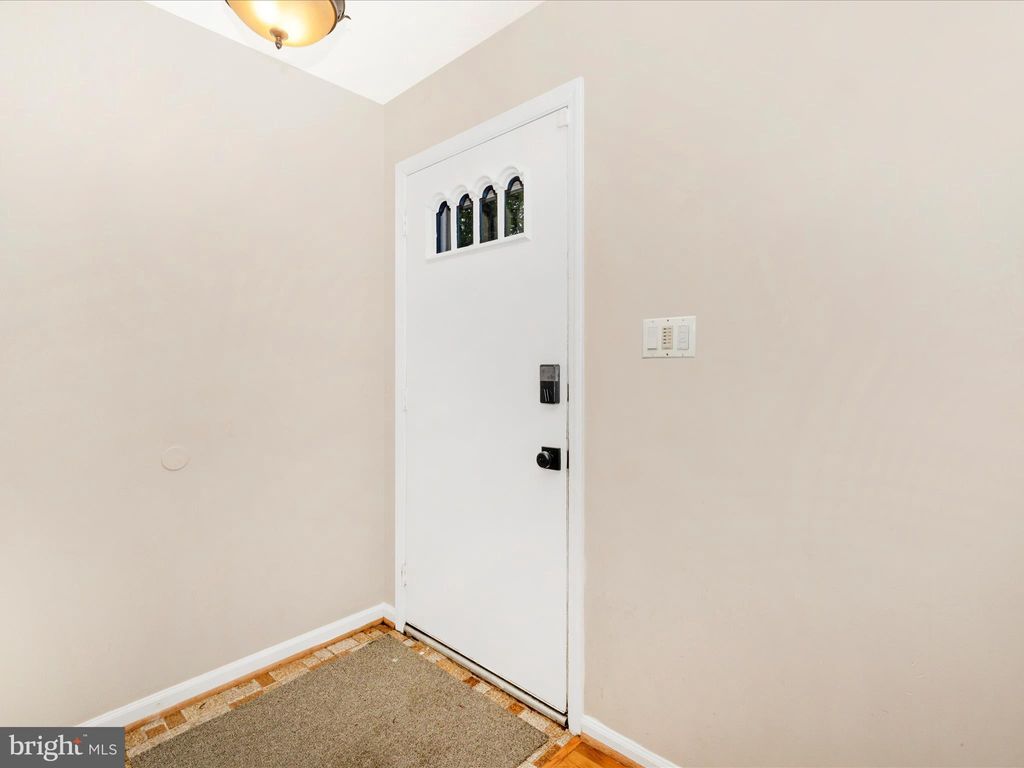 Photo of 3045 Flint Hill Road, ADAMSTOWN, MD 21710 (MLS # MDFR2070208)