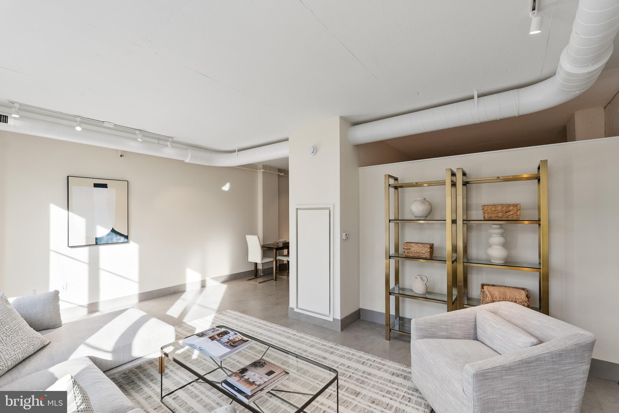 1133 14TH STREET NW 802