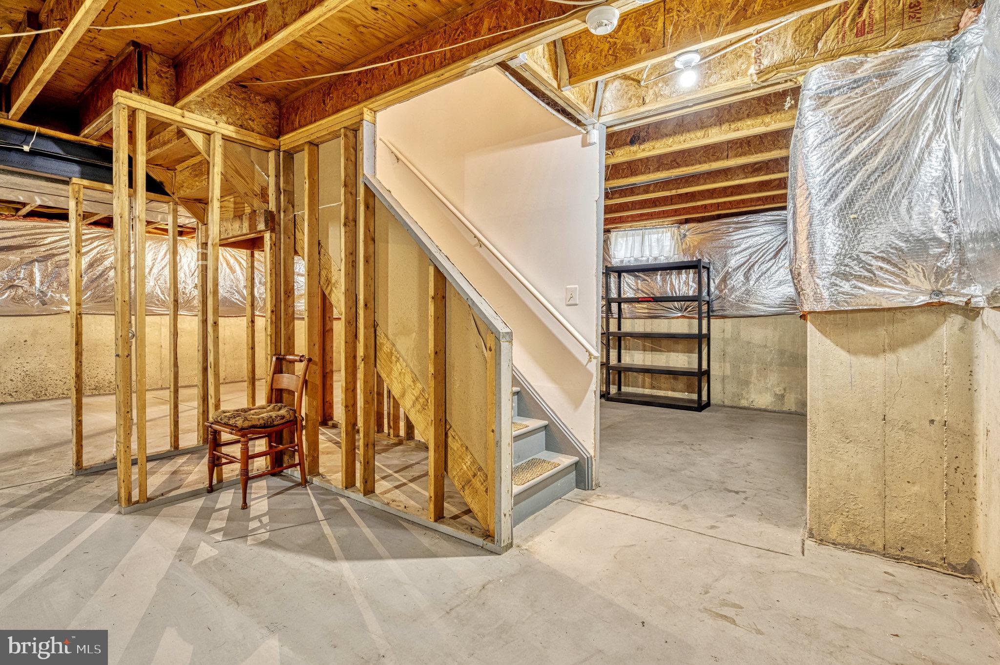 CROSSPOINTE - Residential