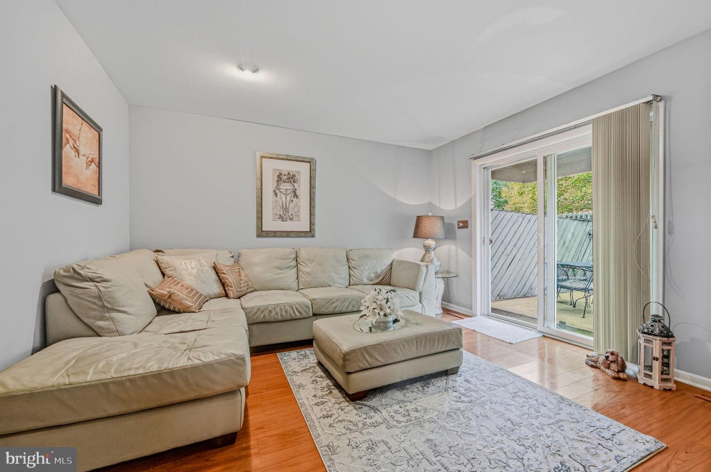 Photo of 15 Servan Court, WILMINGTON, DE 19805 (MLS # DENC2112274)