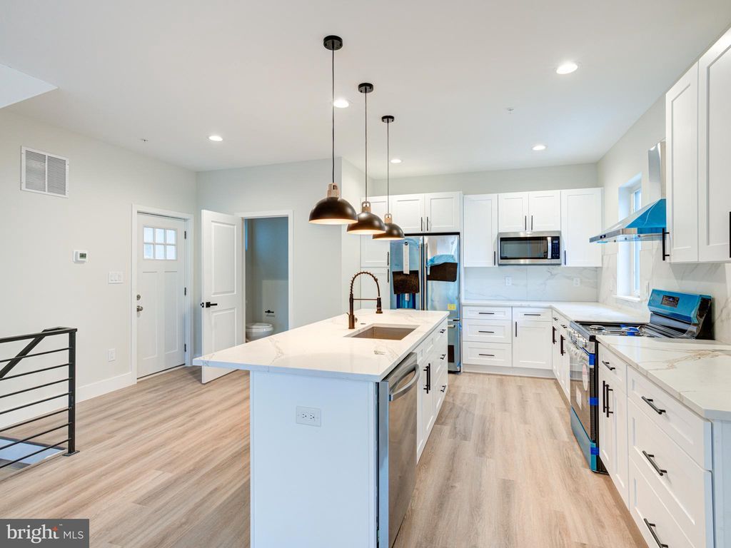 Photo of 630 Moyer, PHILADELPHIA, PA 19125 (MLS # PAPH2568460)